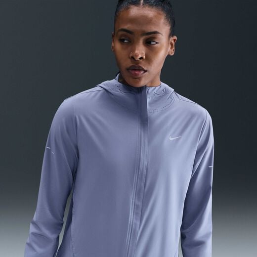 Running Jackets & Gilets-Nike, Nike Swift, Women's Repel Packable Running Jacket Running Jackets & Gilets-Nike, Nike Swift, Women's Repel Packable Running Jacket