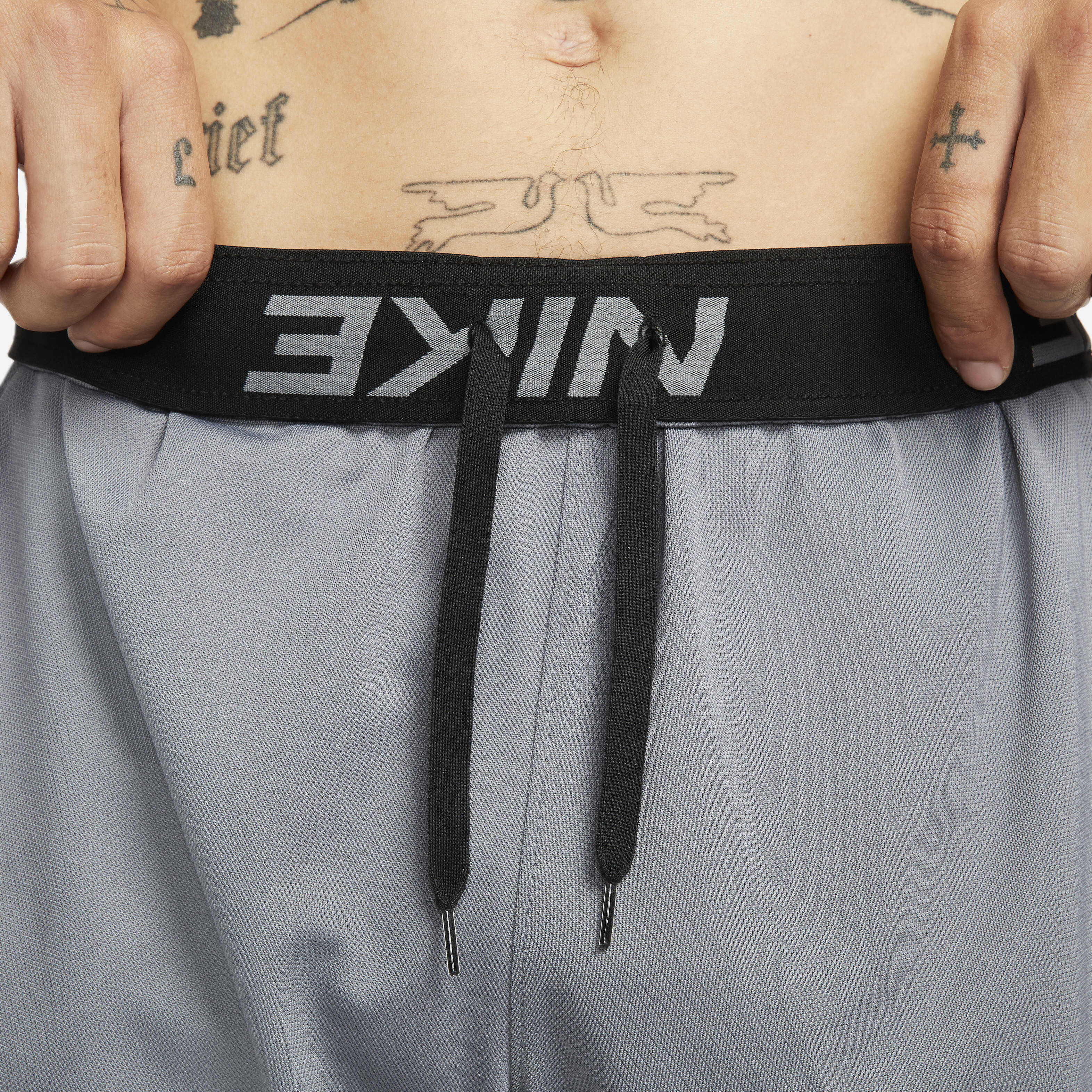 Nike Totality image number 5