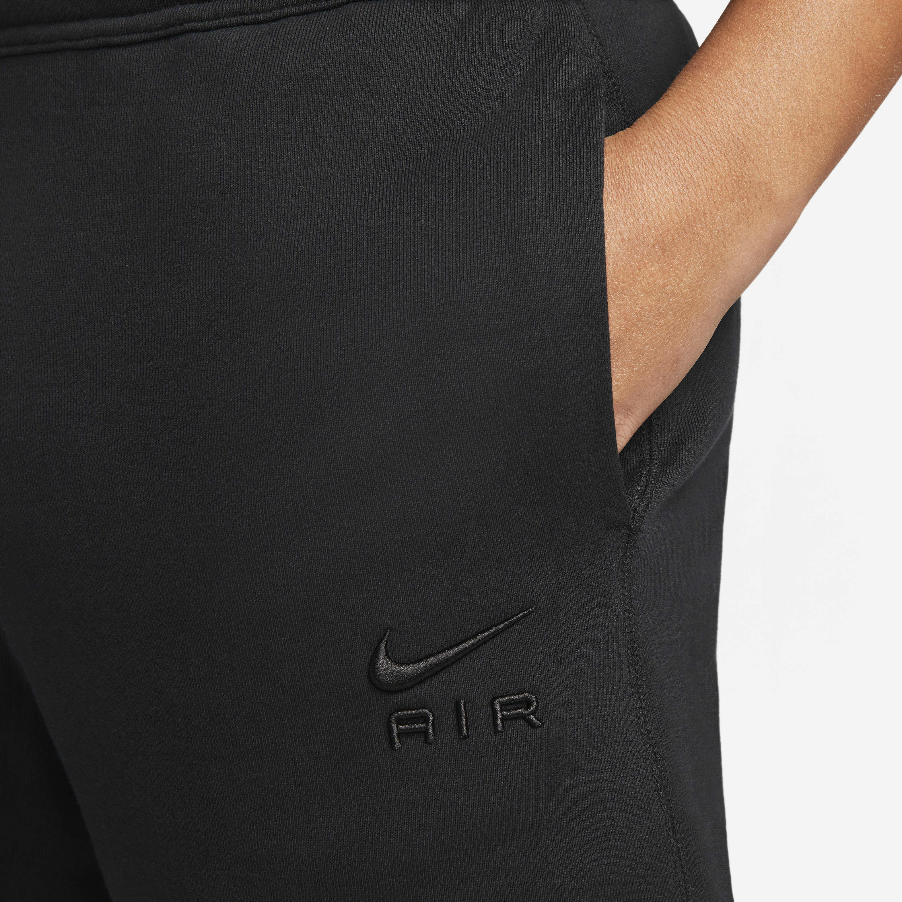 نايكي سبورتسوير اير image number 3