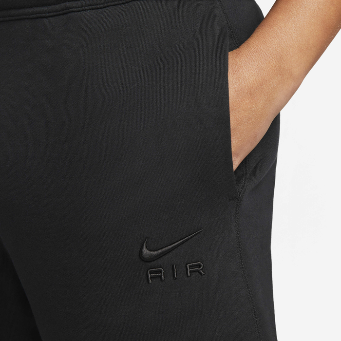 نايكي سبورتسوير اير image number 3 نايكي سبورتسوير اير image number 3