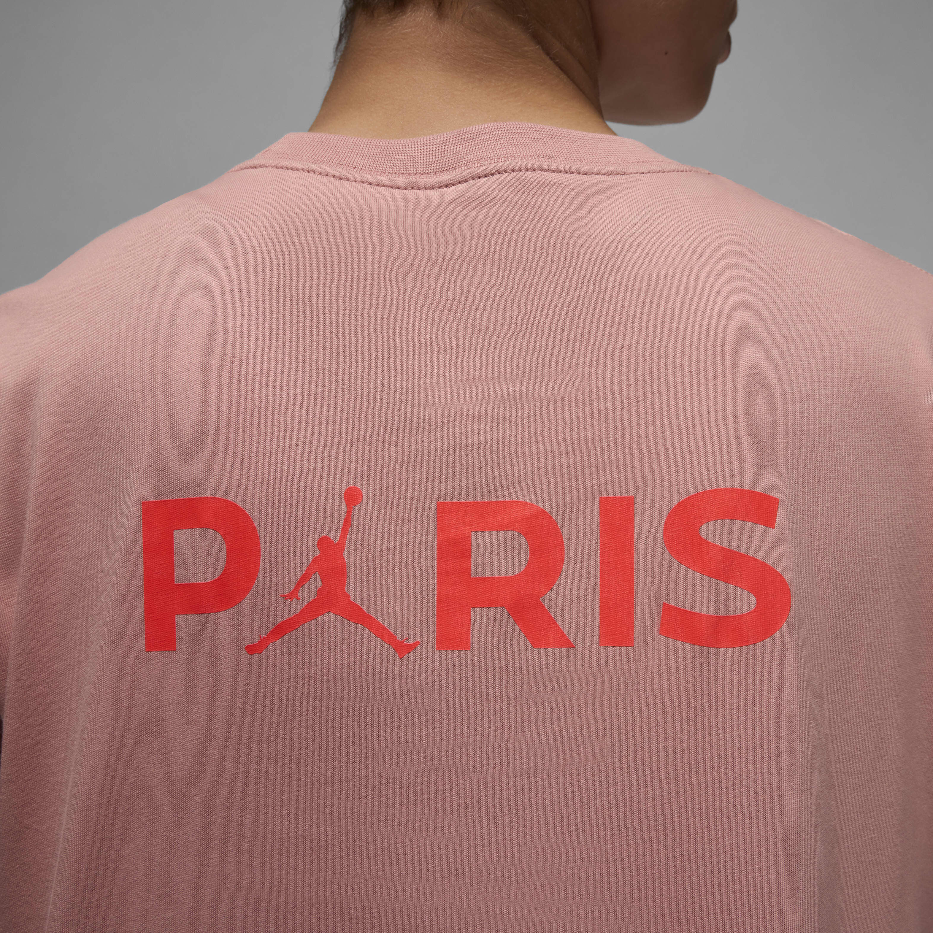 باريس سان جيرمان image number 4