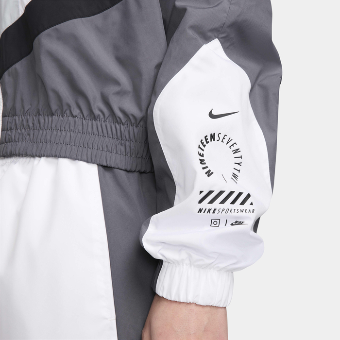 نايكي سبورتسوير image number 6 نايكي سبورتسوير image number 6