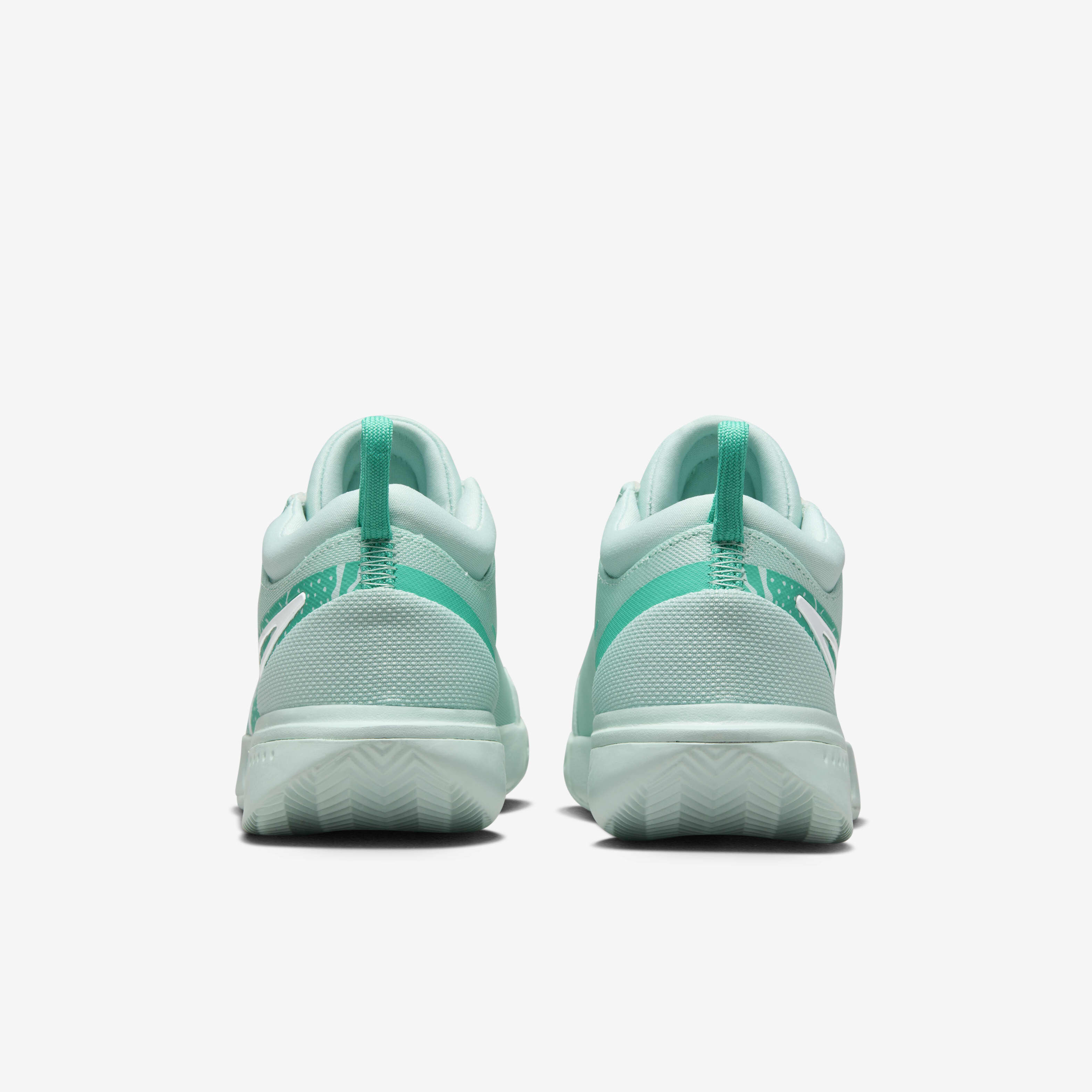 نايكي كورت اير زووم برو image number 5