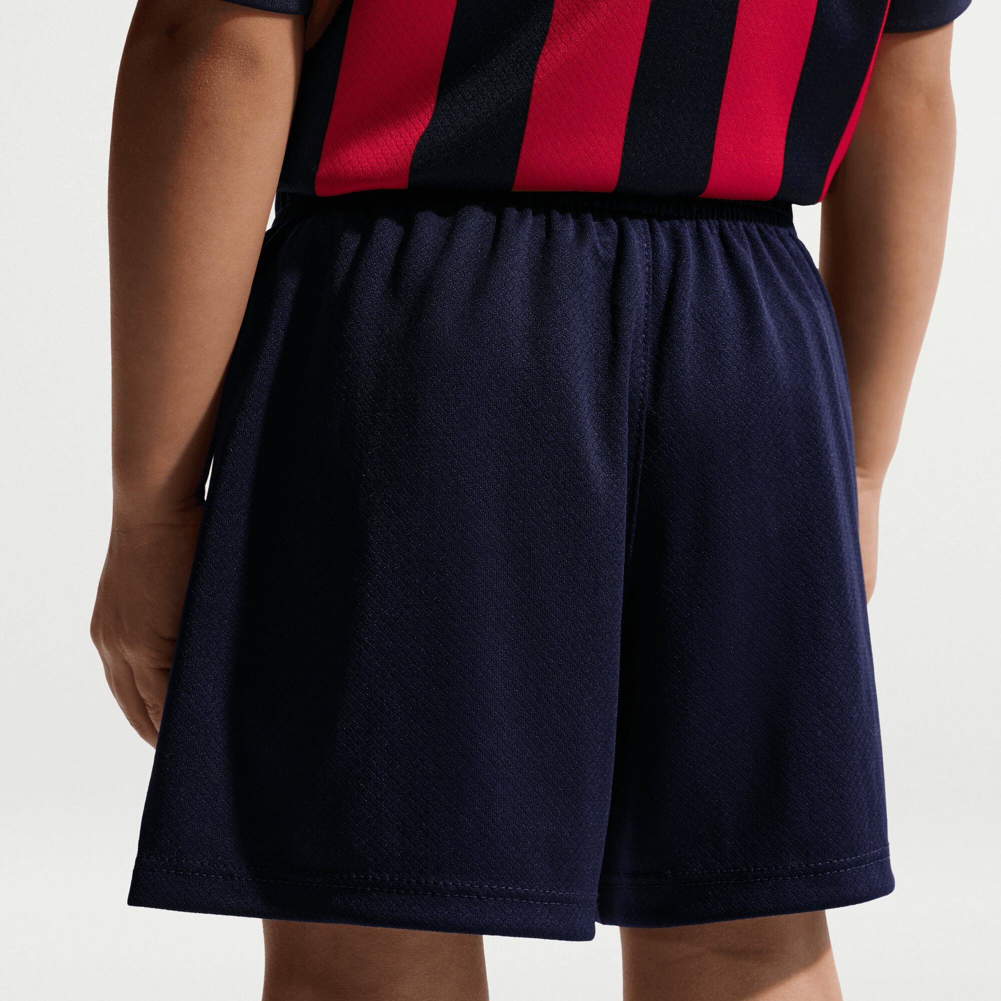 Nike Sportswear Goal Mode image number 5