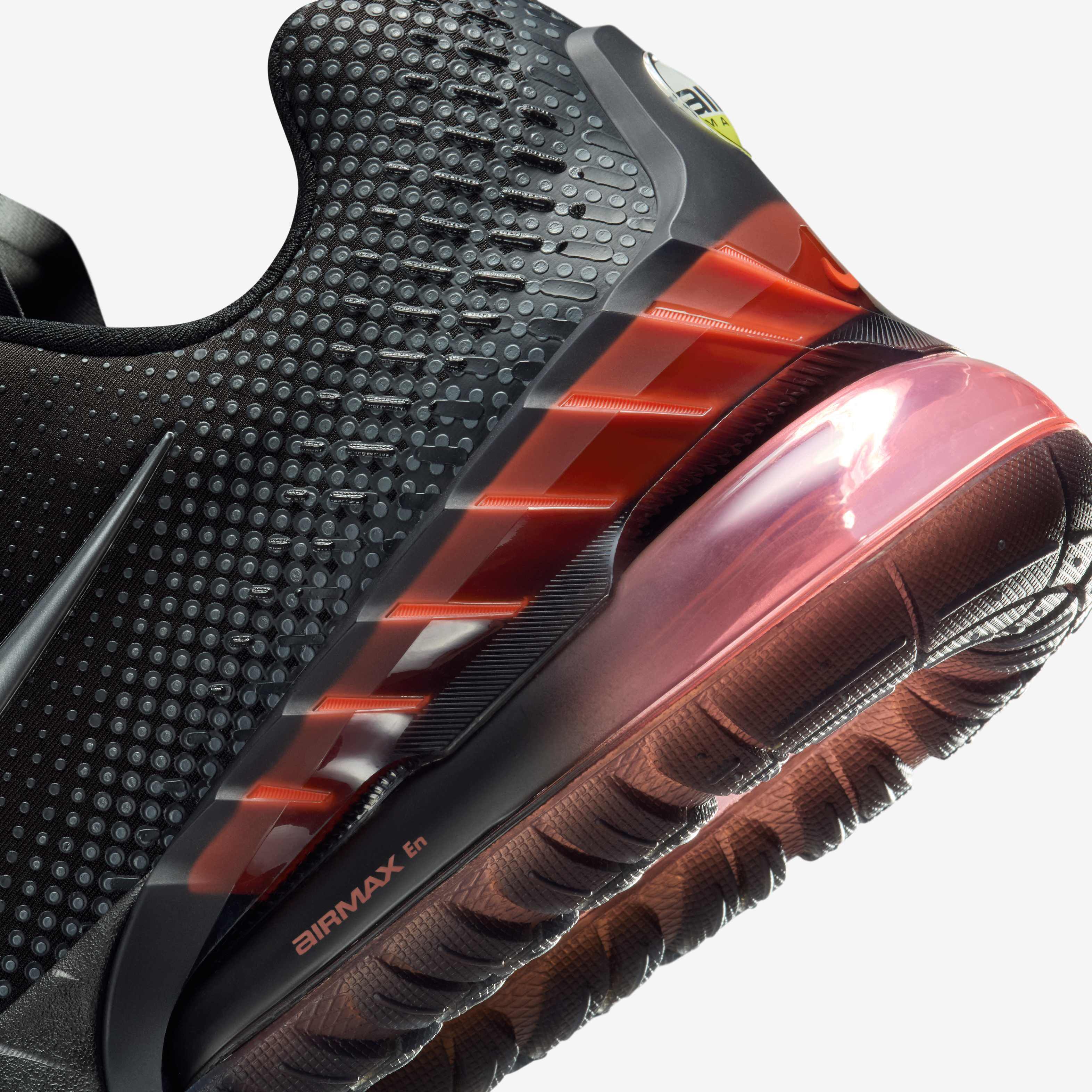 Nike Air Max Phoenix image number 7