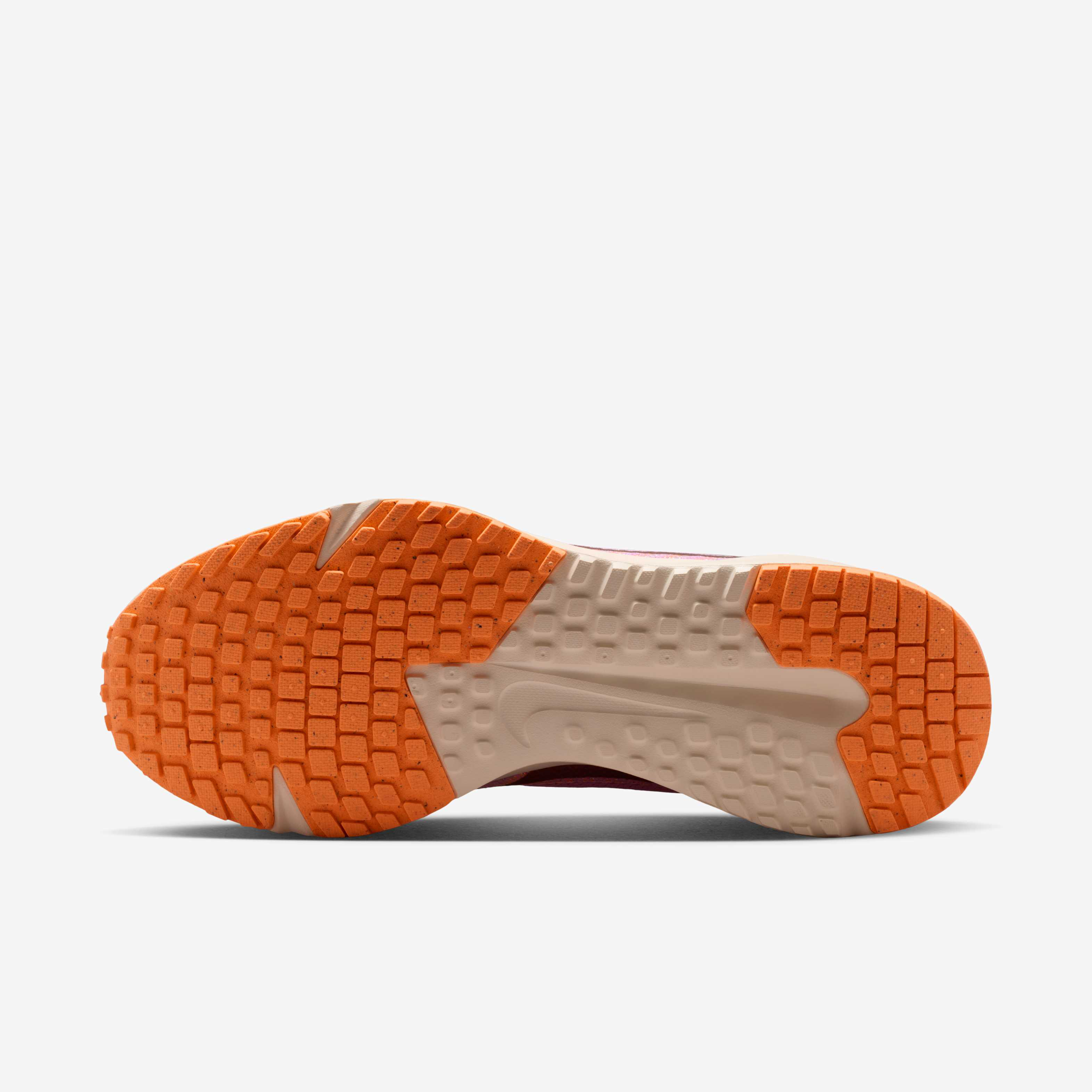 Nike Run Defy image number 1