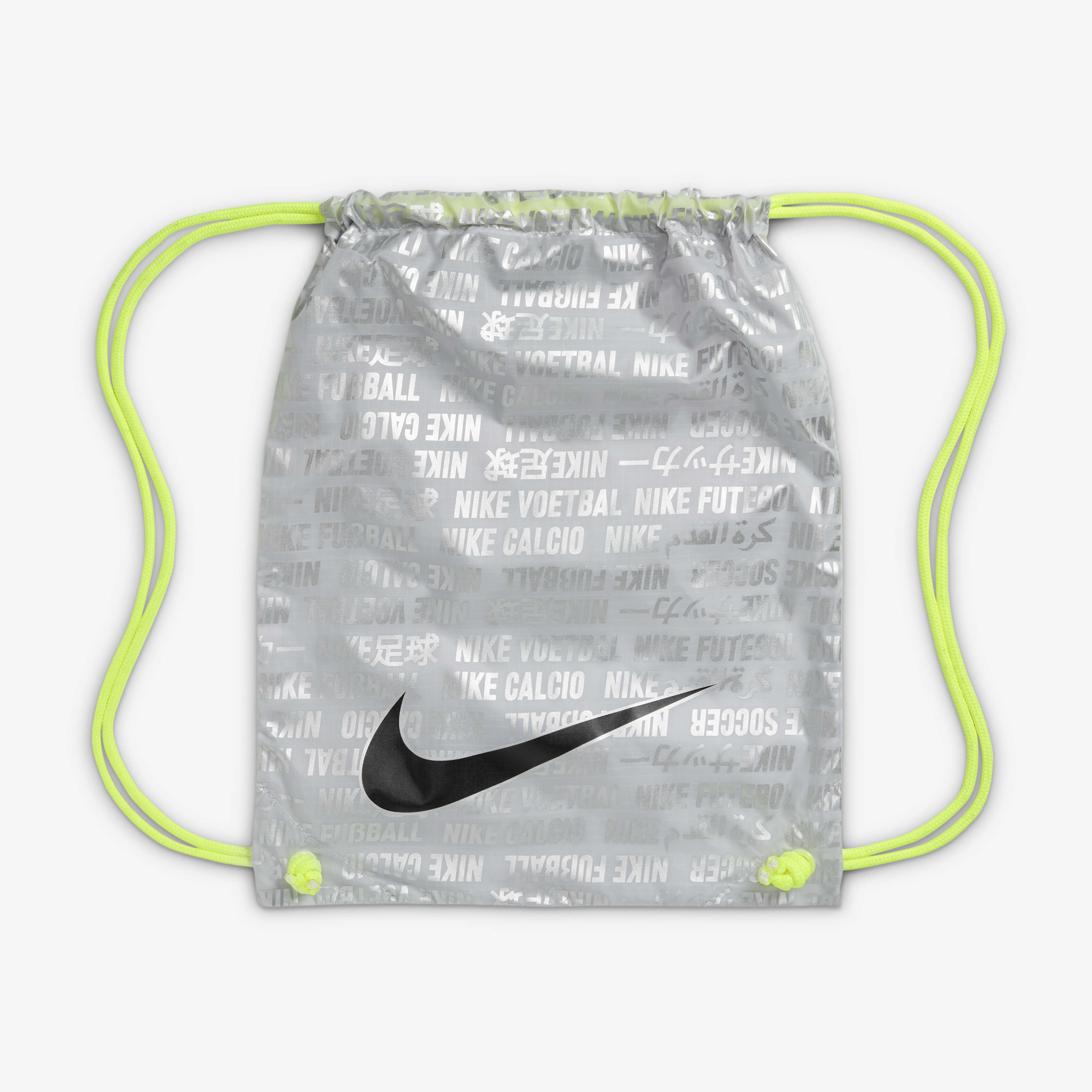Nike tiempo bag sales