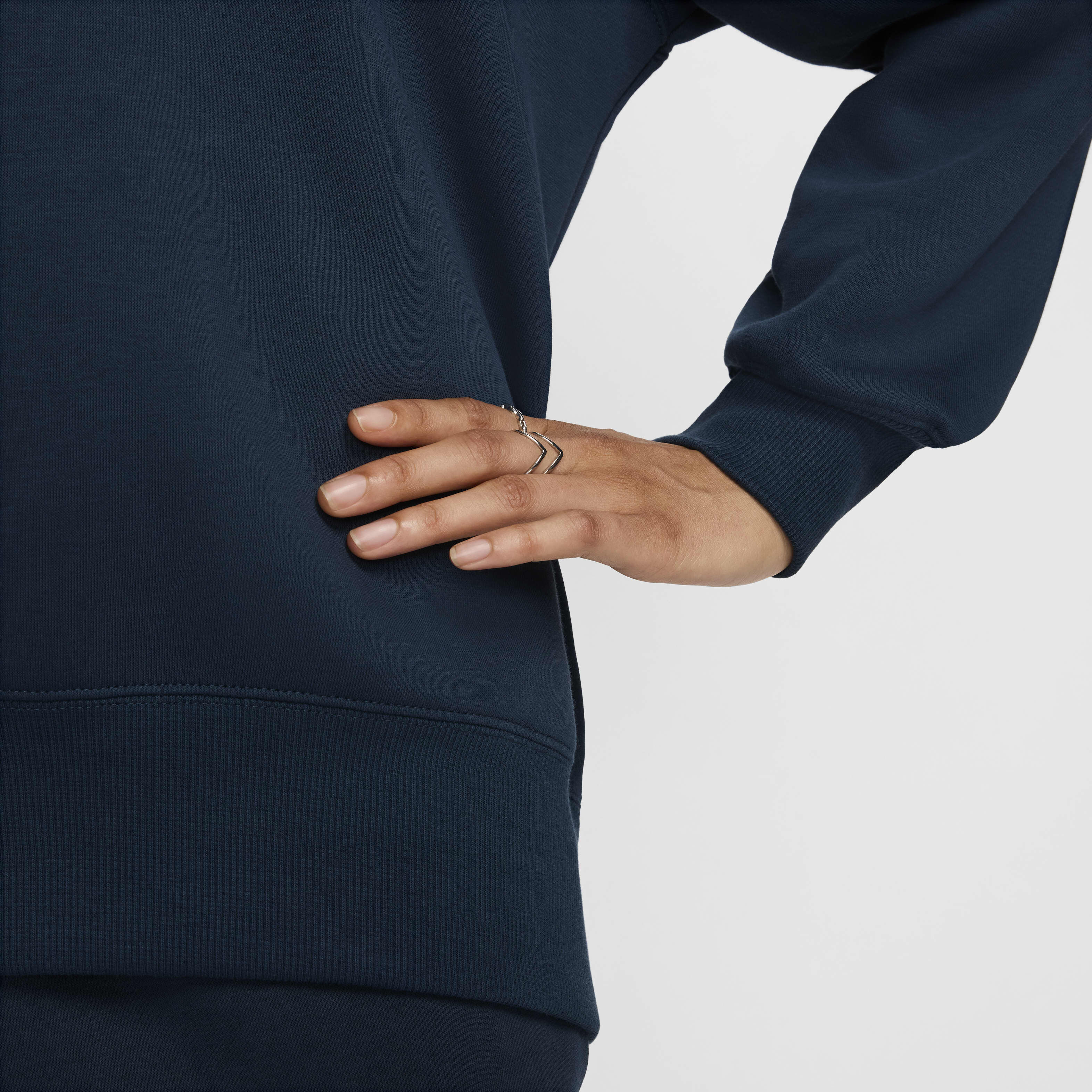 Nike Sportswear Phoenix Fleece image number 4