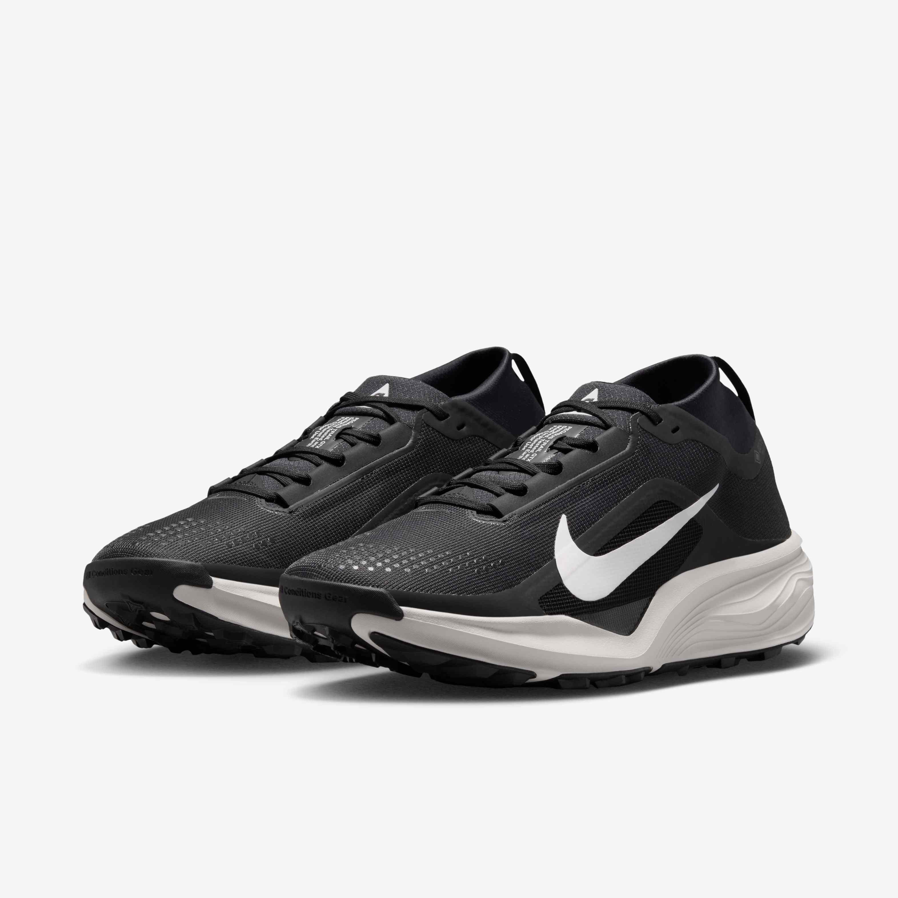 ACG بيجاسوس تريل GORE-TEX image number 4