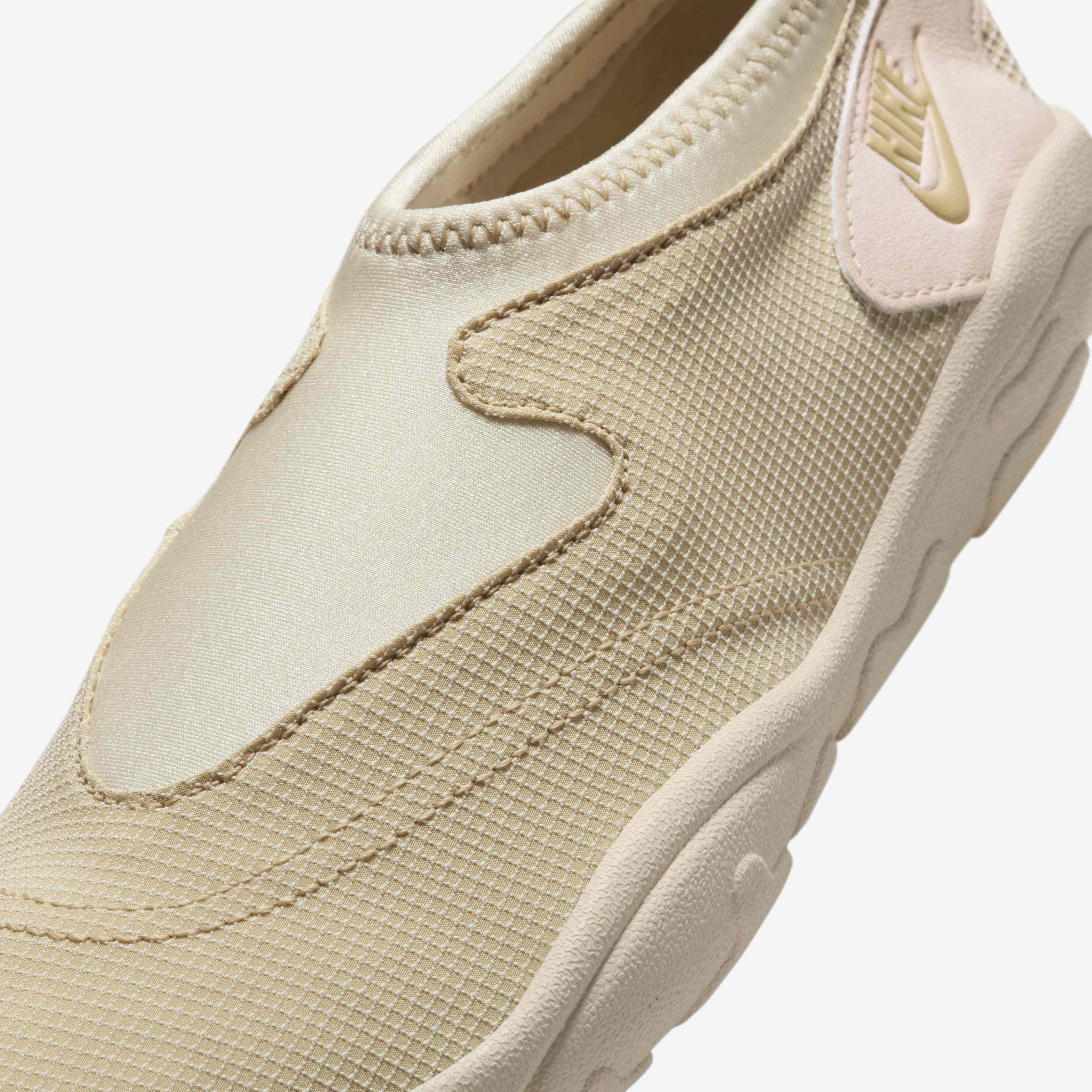 نايكي أكوا تيرف image number 6