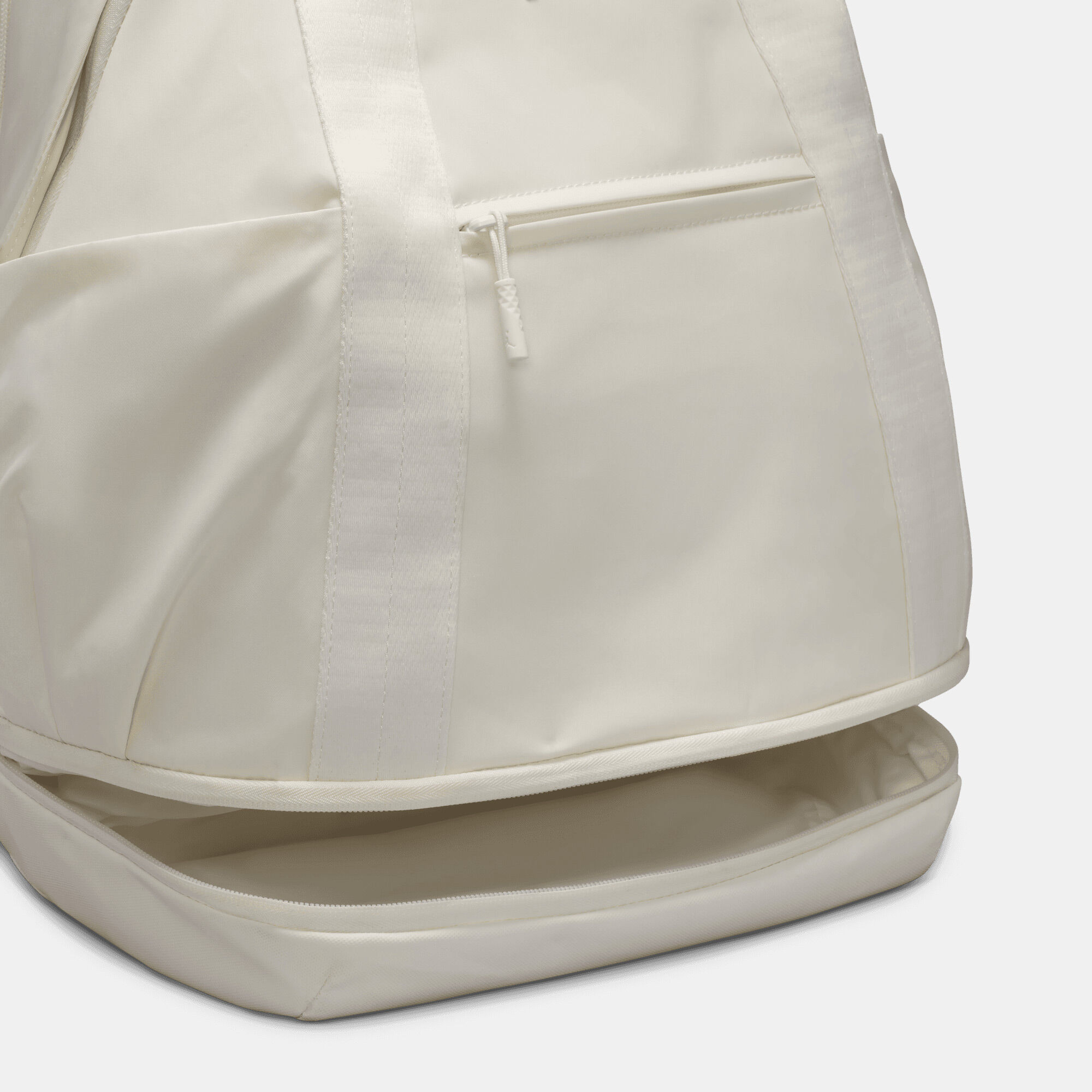 Jordan image number 7