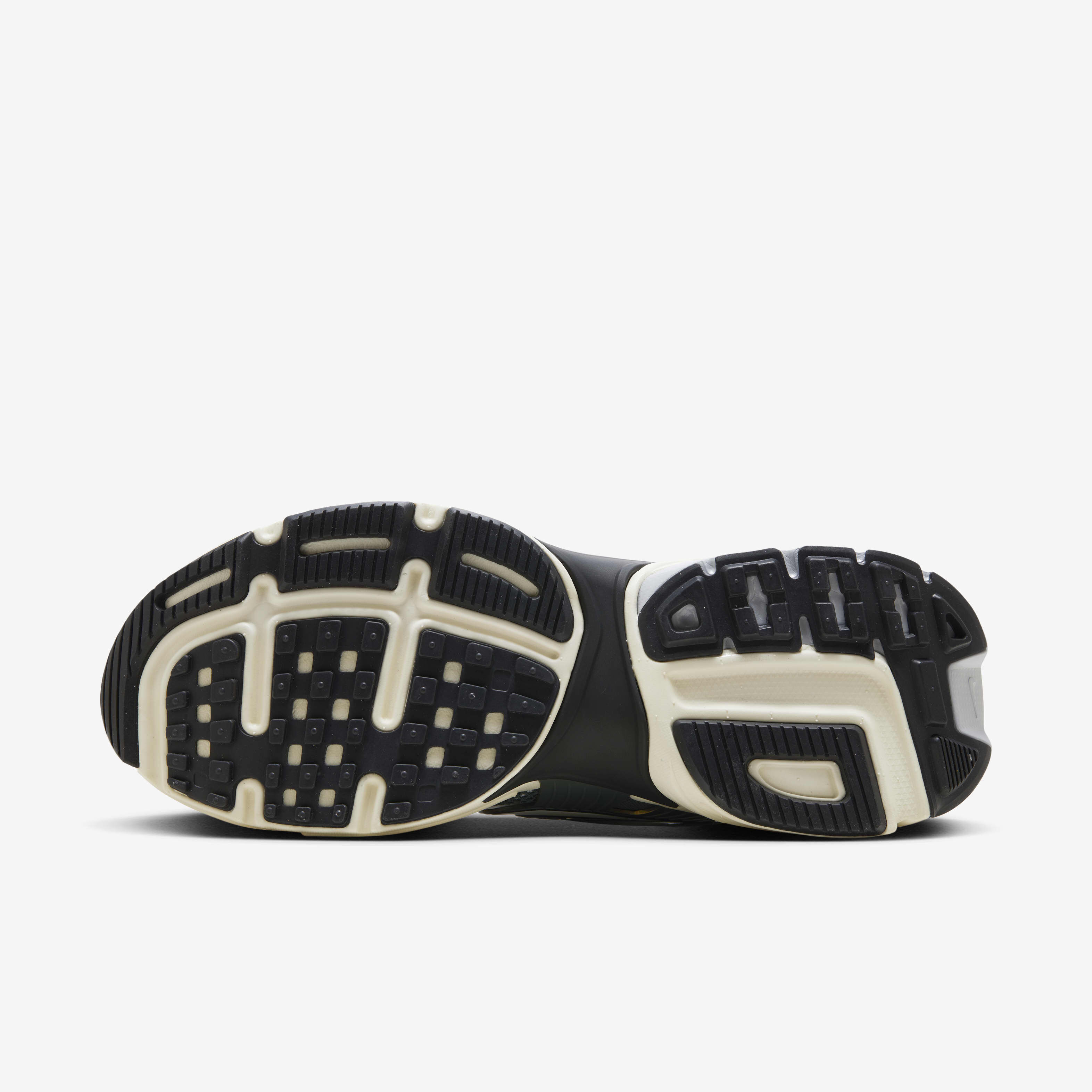 نايكي V2K رن image number 1