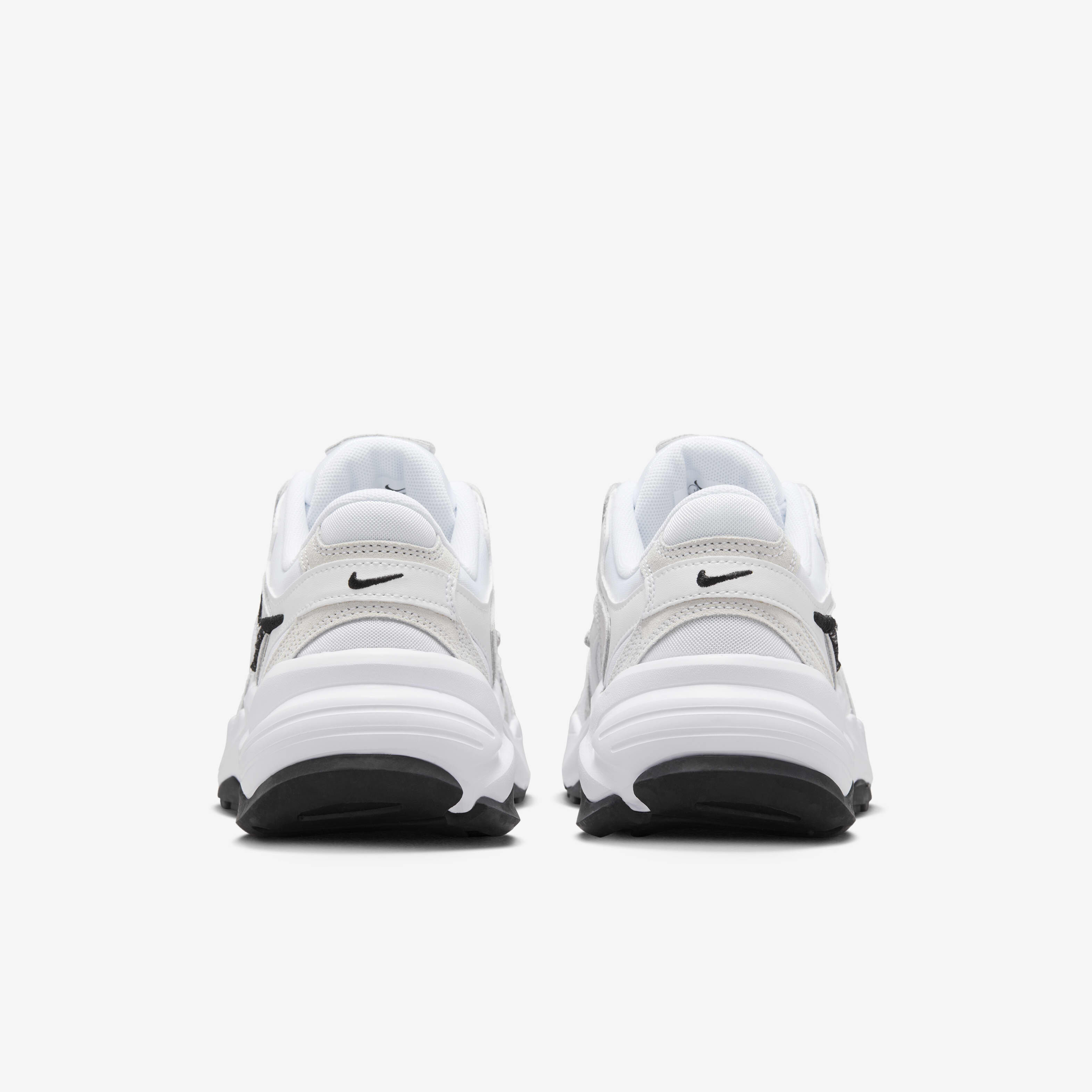 ★Nike★ AL8 Women Shoes FJ3794-102 Nike AL8 Women's Shoes. Nike.com