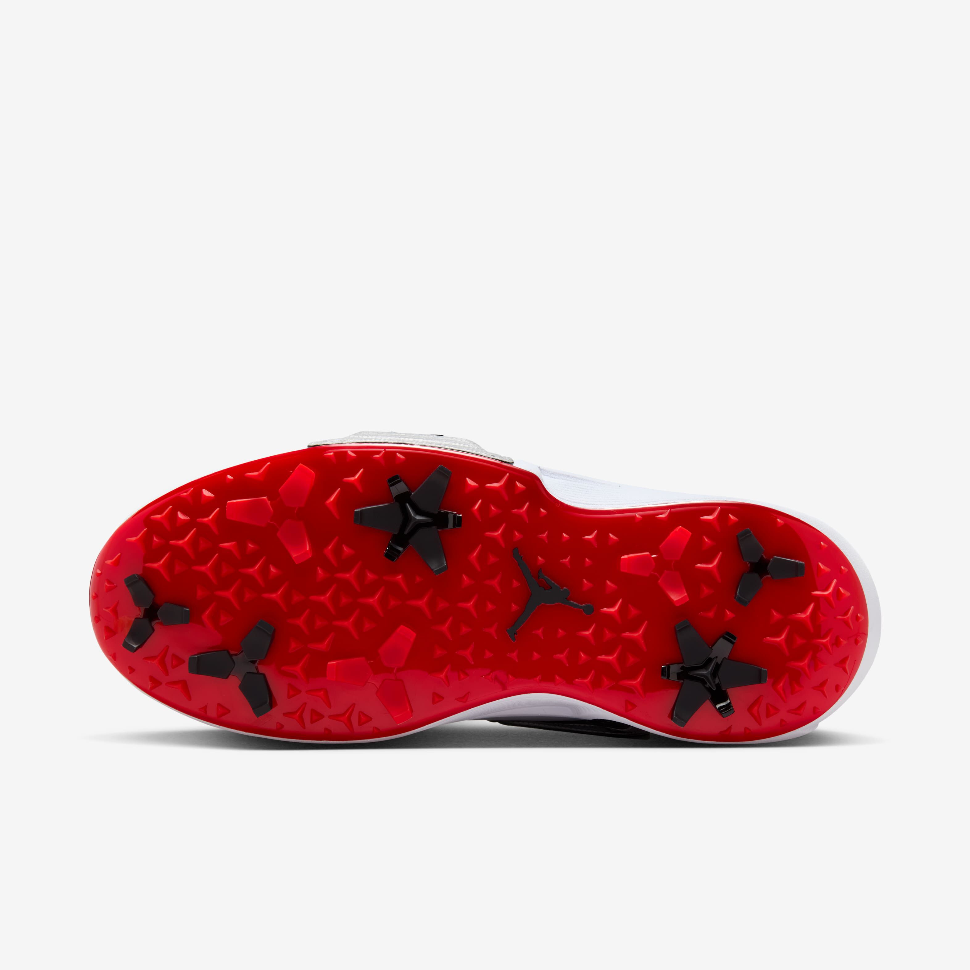 اير جوردن ريف image number 1