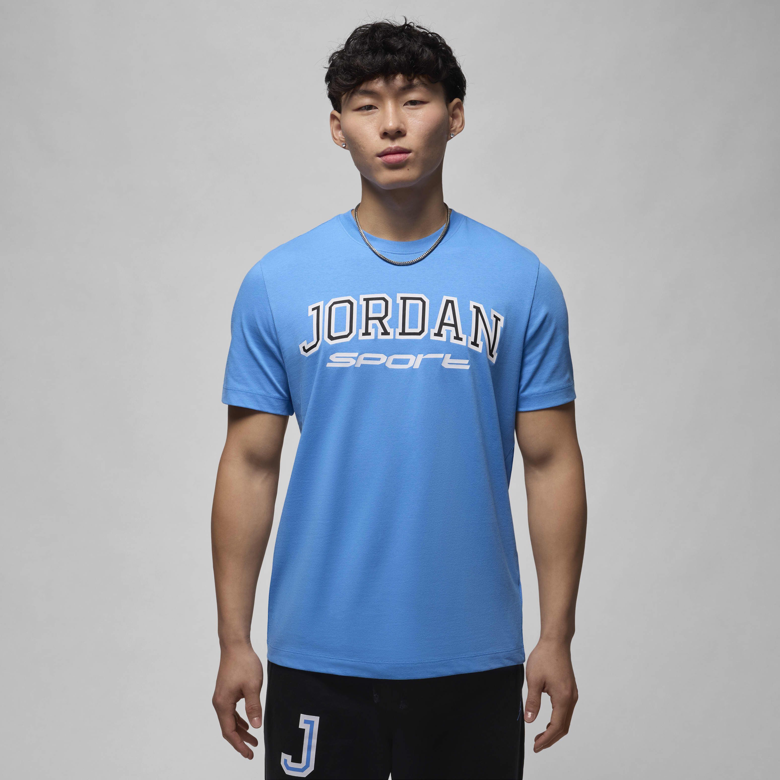 Adidas jordan t shirt top