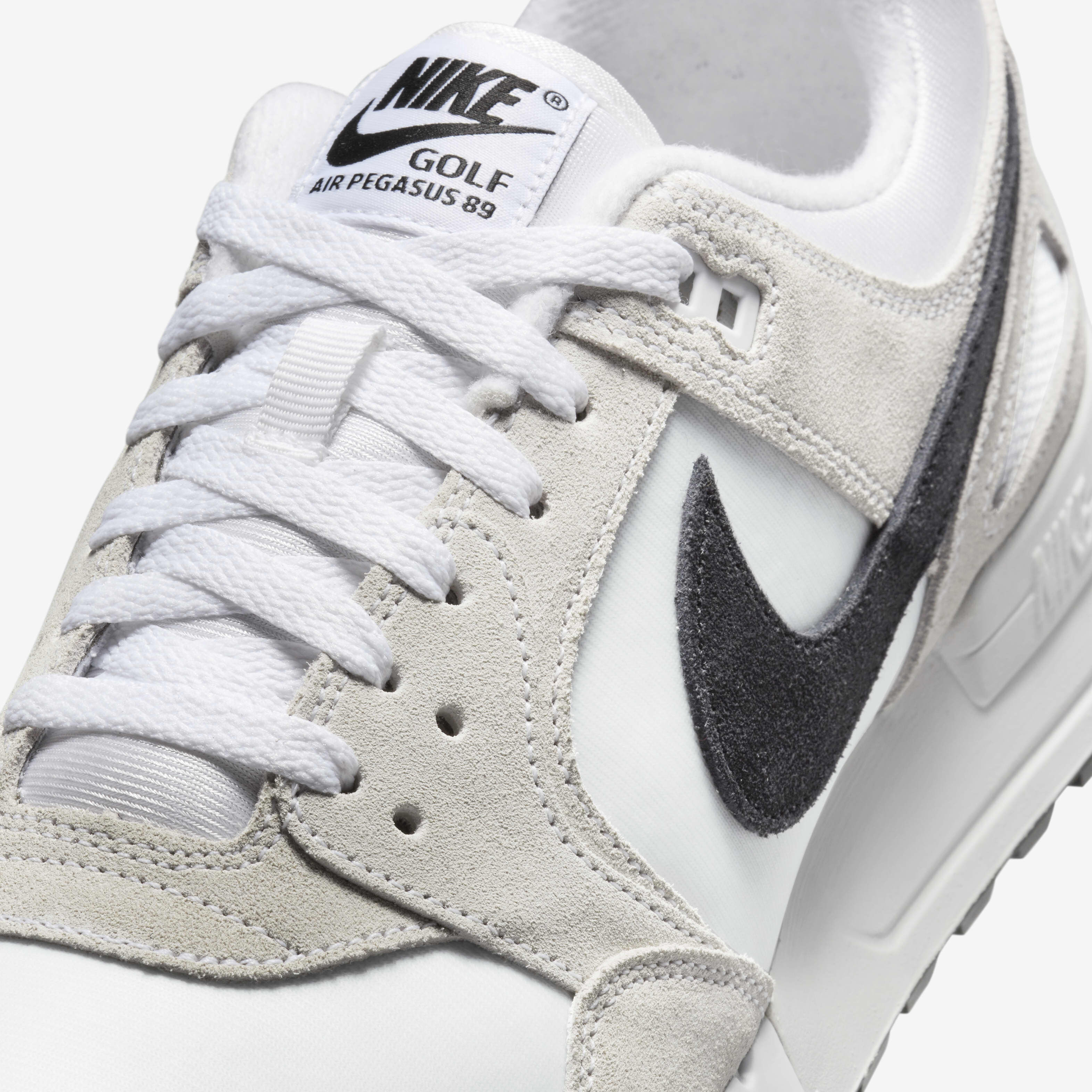 nike air pegasus 89 se