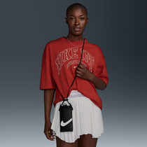 نايكي بريميوم