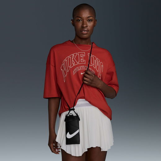 حافظات للجوال-نايكي, نايكي بريميوم, حقيبة هاتف كروس بودي