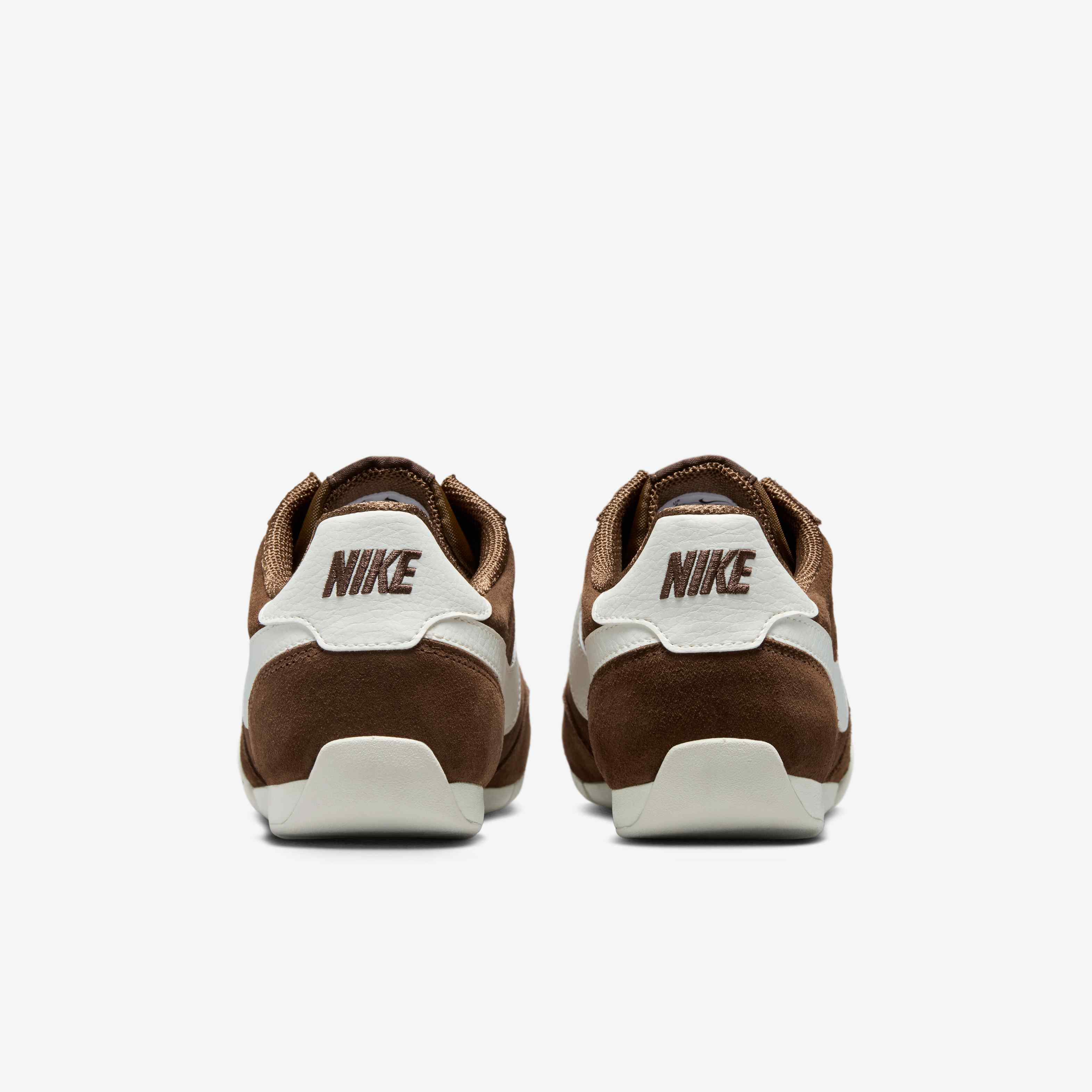 Nike Sprint Sister image number 5