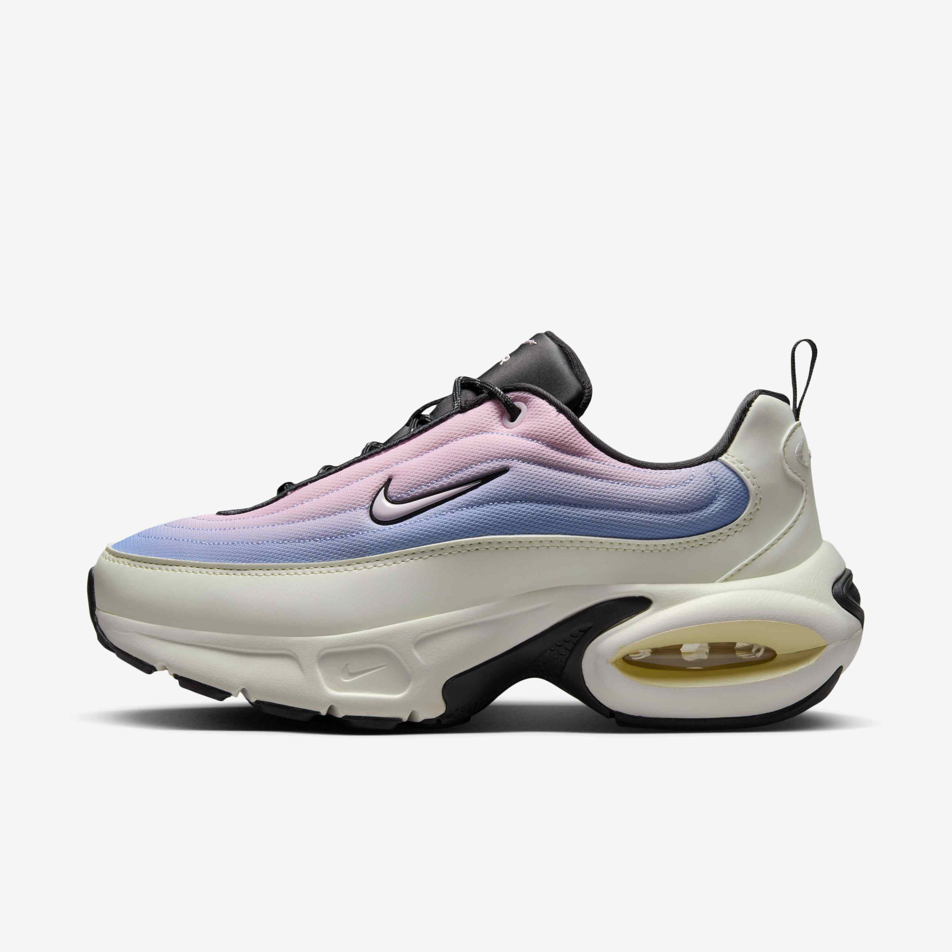 Nike Air Max Portal image number 0