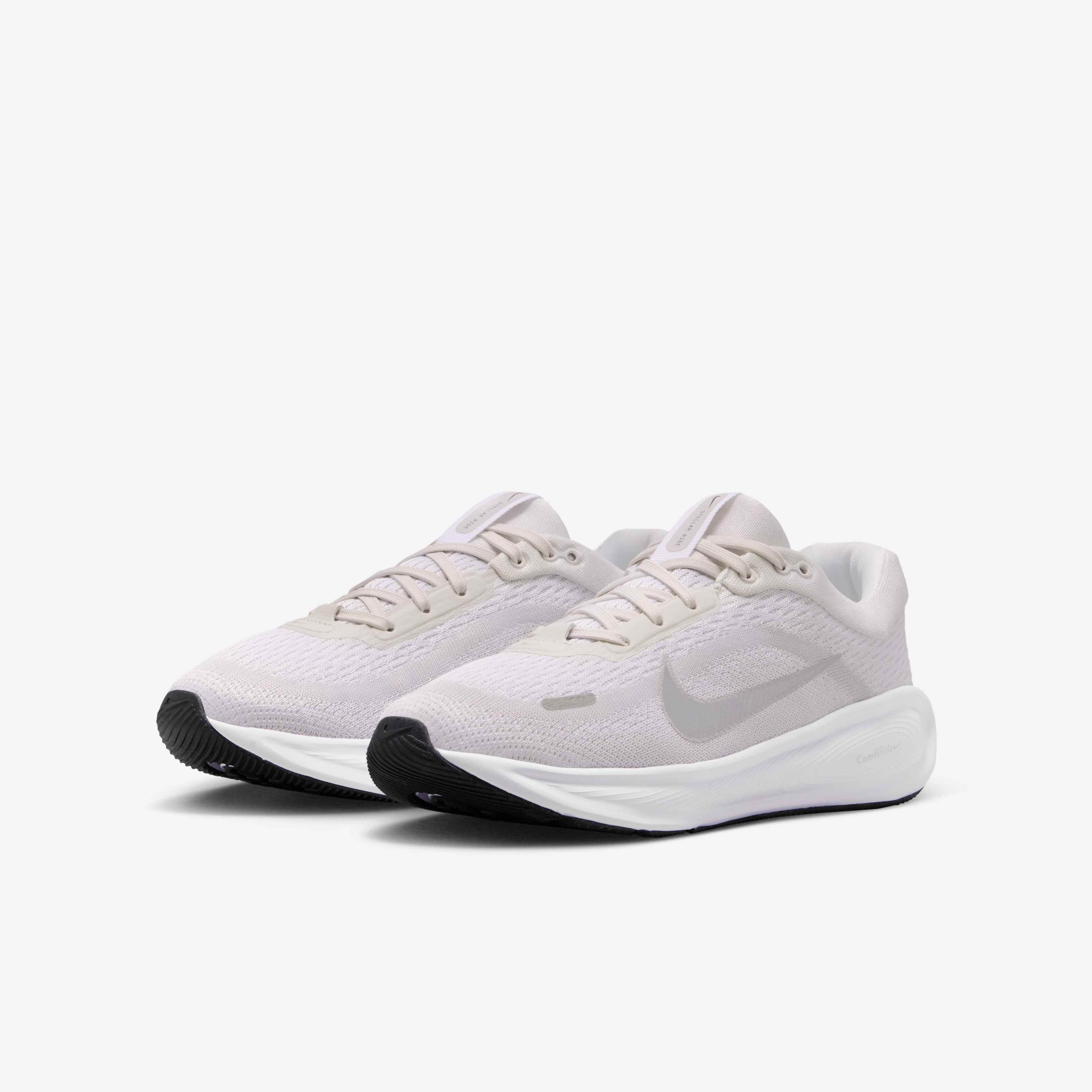 Nike Stellar Ride image number 4