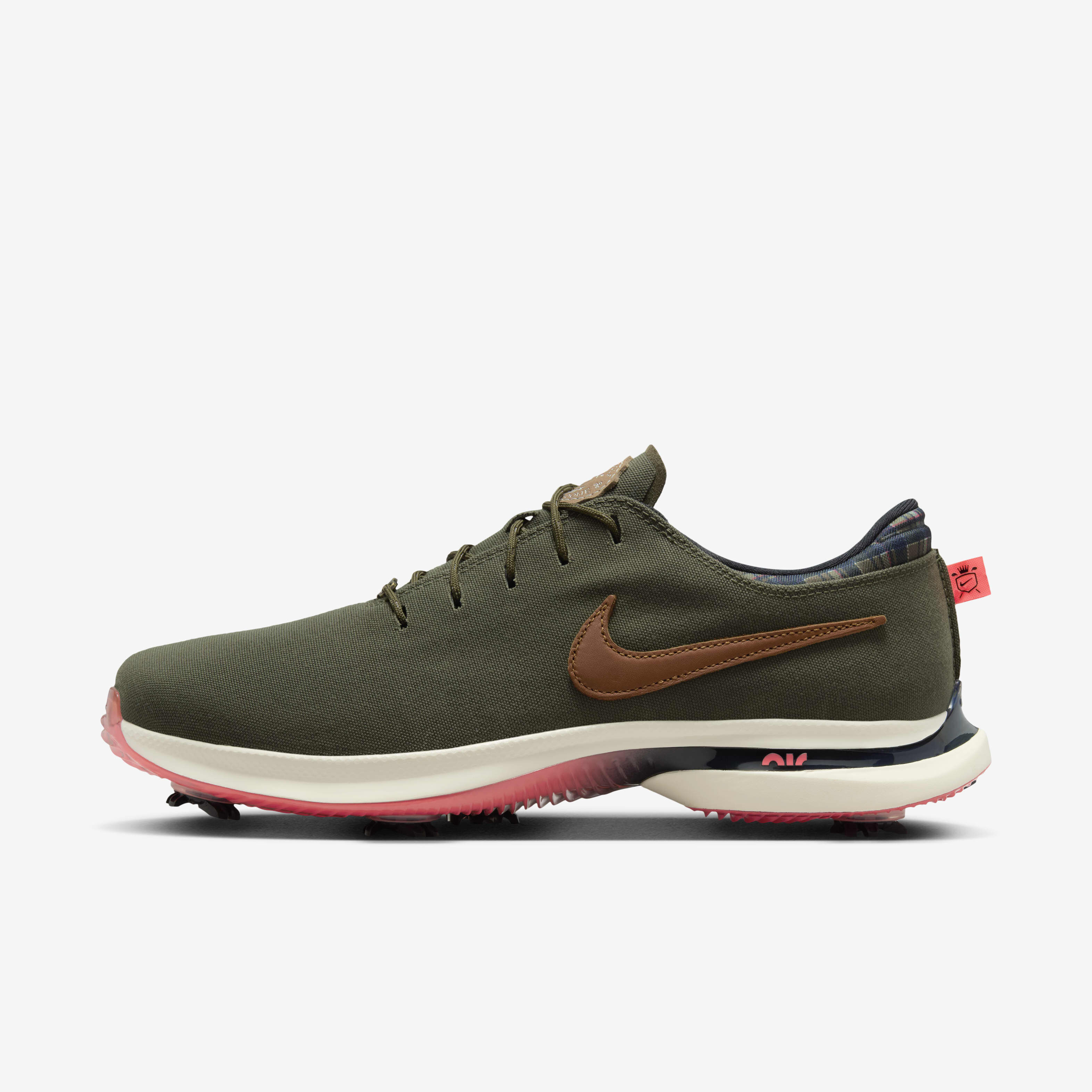 Shop Golf Shoes Online in Kuwait Nike Golf Shoes for Men Women