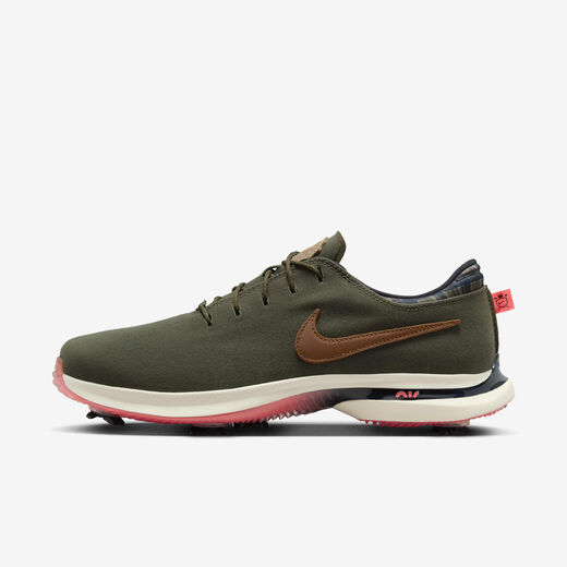 Golf-Nike, Nike Victory Tour 3, Golf Shoes