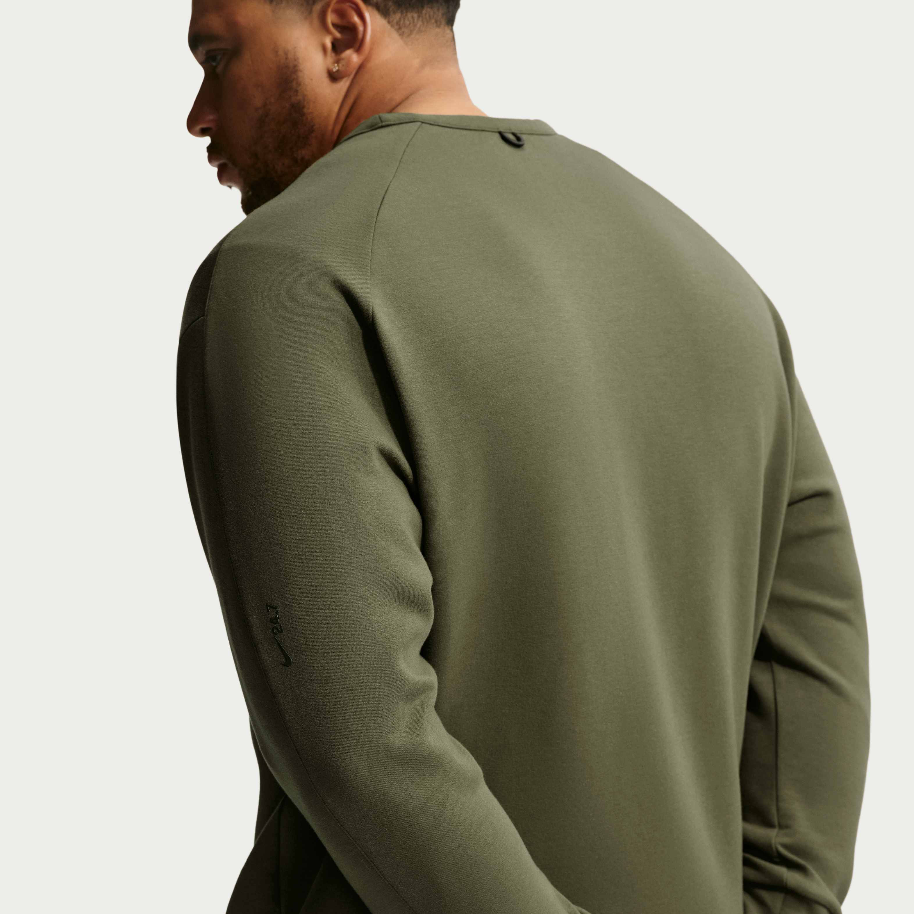 Nike 24.7 ImpossiblySoft image number 7