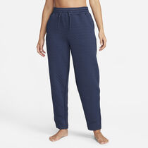 Nike Yoga Therma-FIT