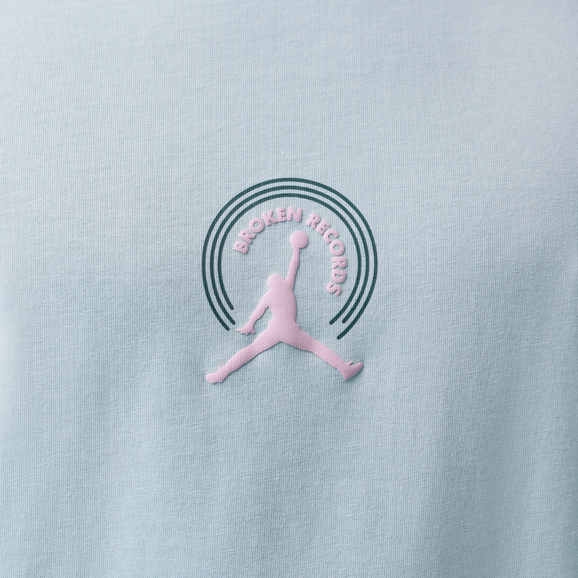 جوردن image number 3