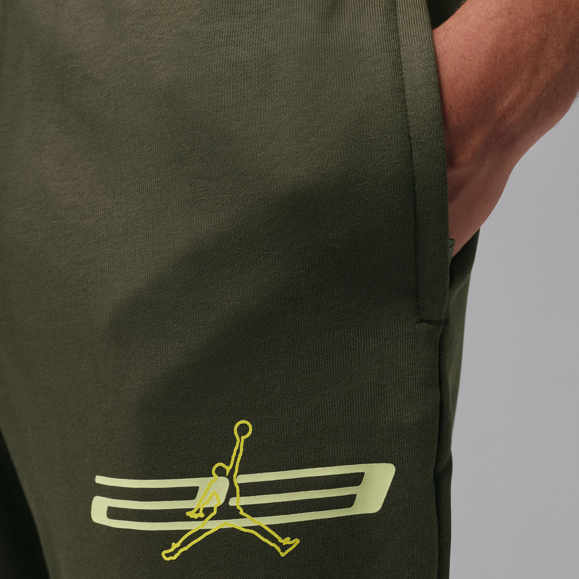 Jordan Sport Crossover image number 2