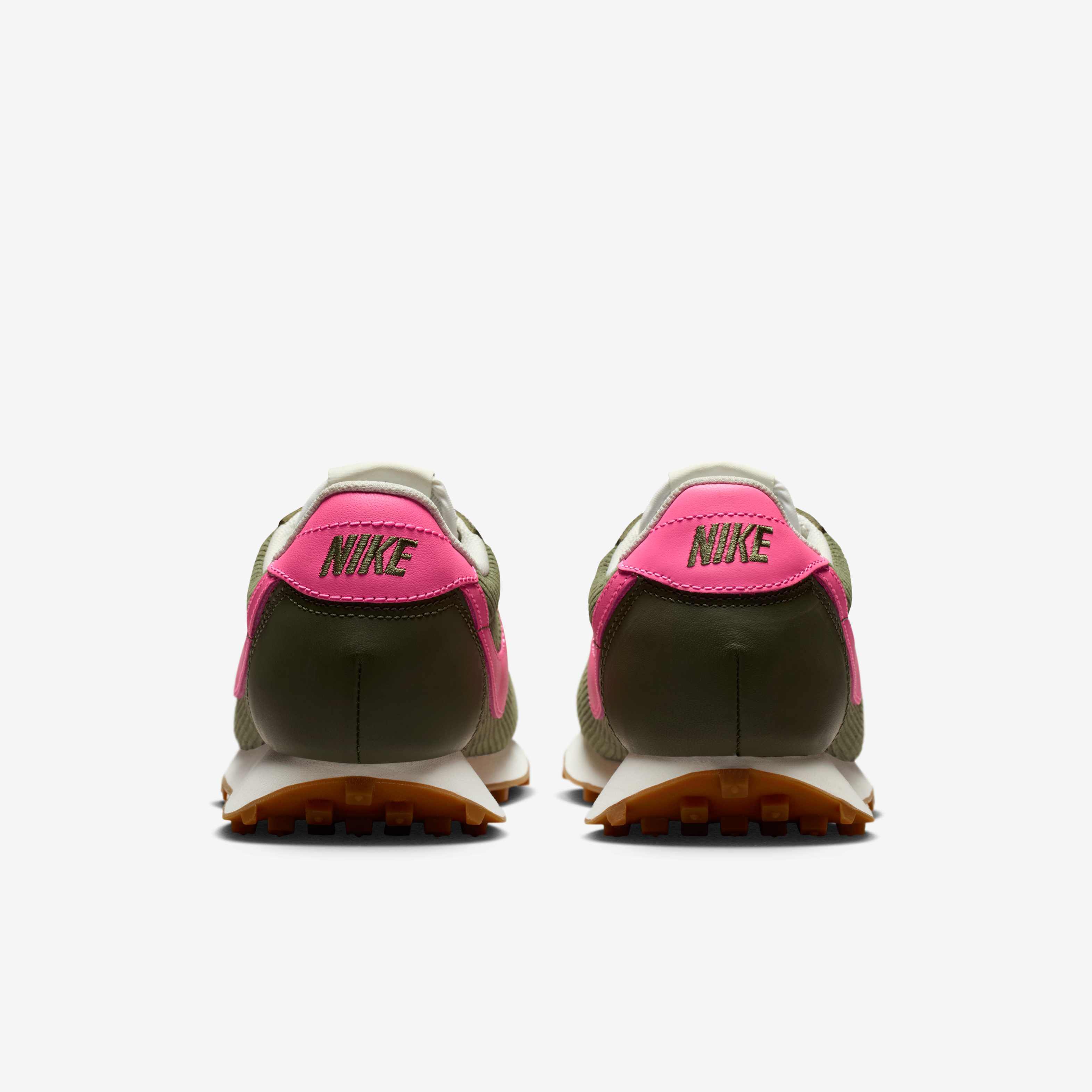 Nike LD-1000 image number 5