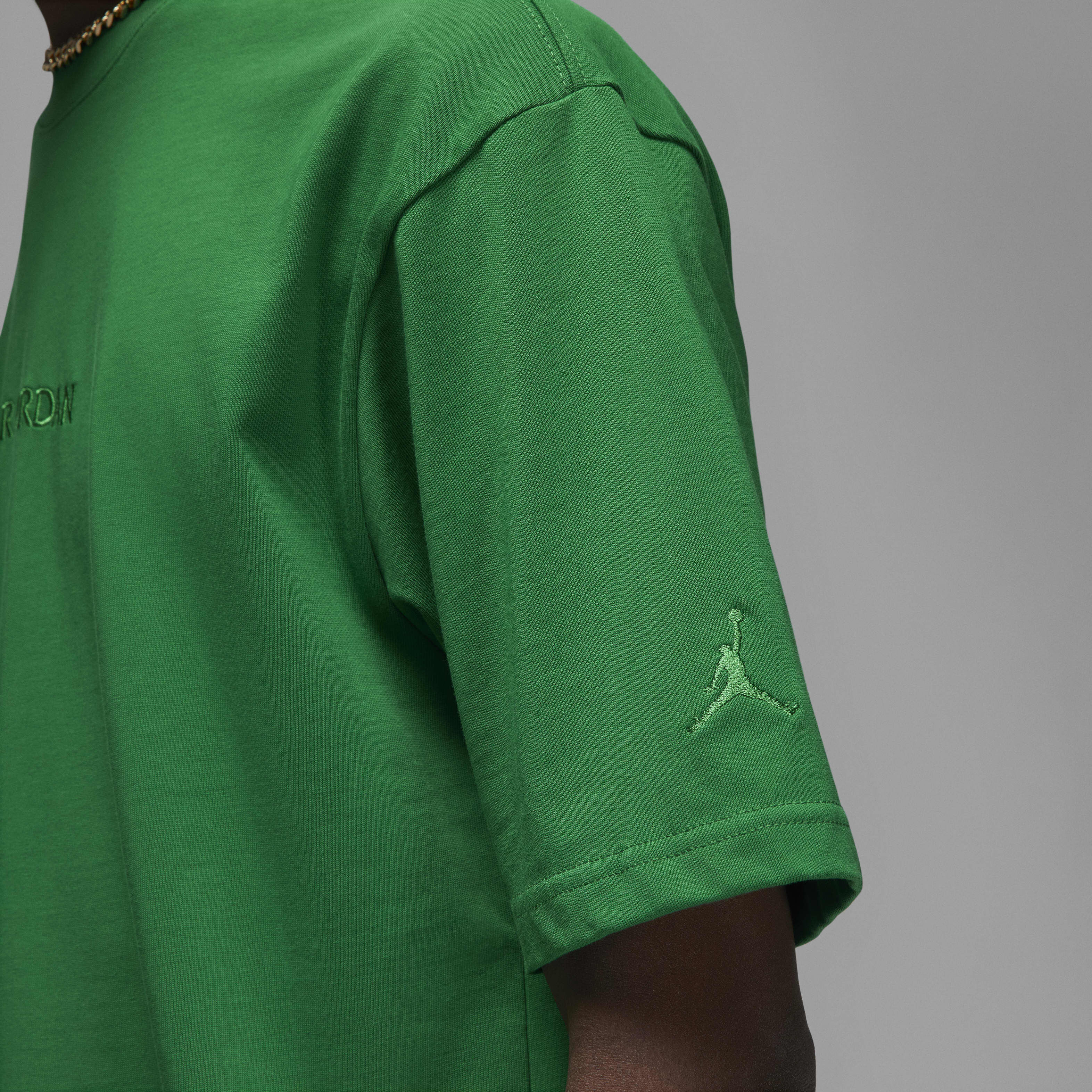 اير جوردن ووردمارك image number 3