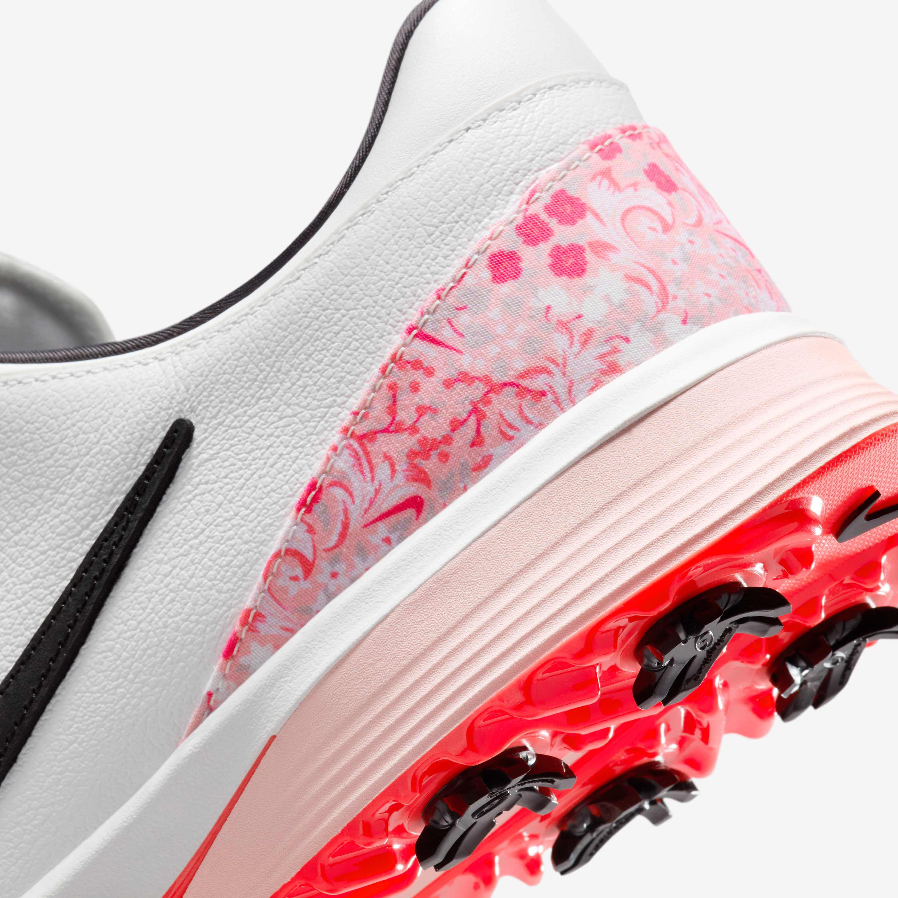 نايكي فيكتوري تور 4 image number 8