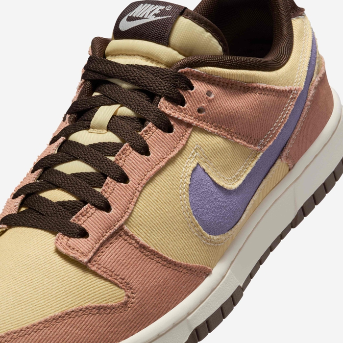 Nike Dunk Low Retro SE image number 6 Nike Dunk Low Retro SE image number 6