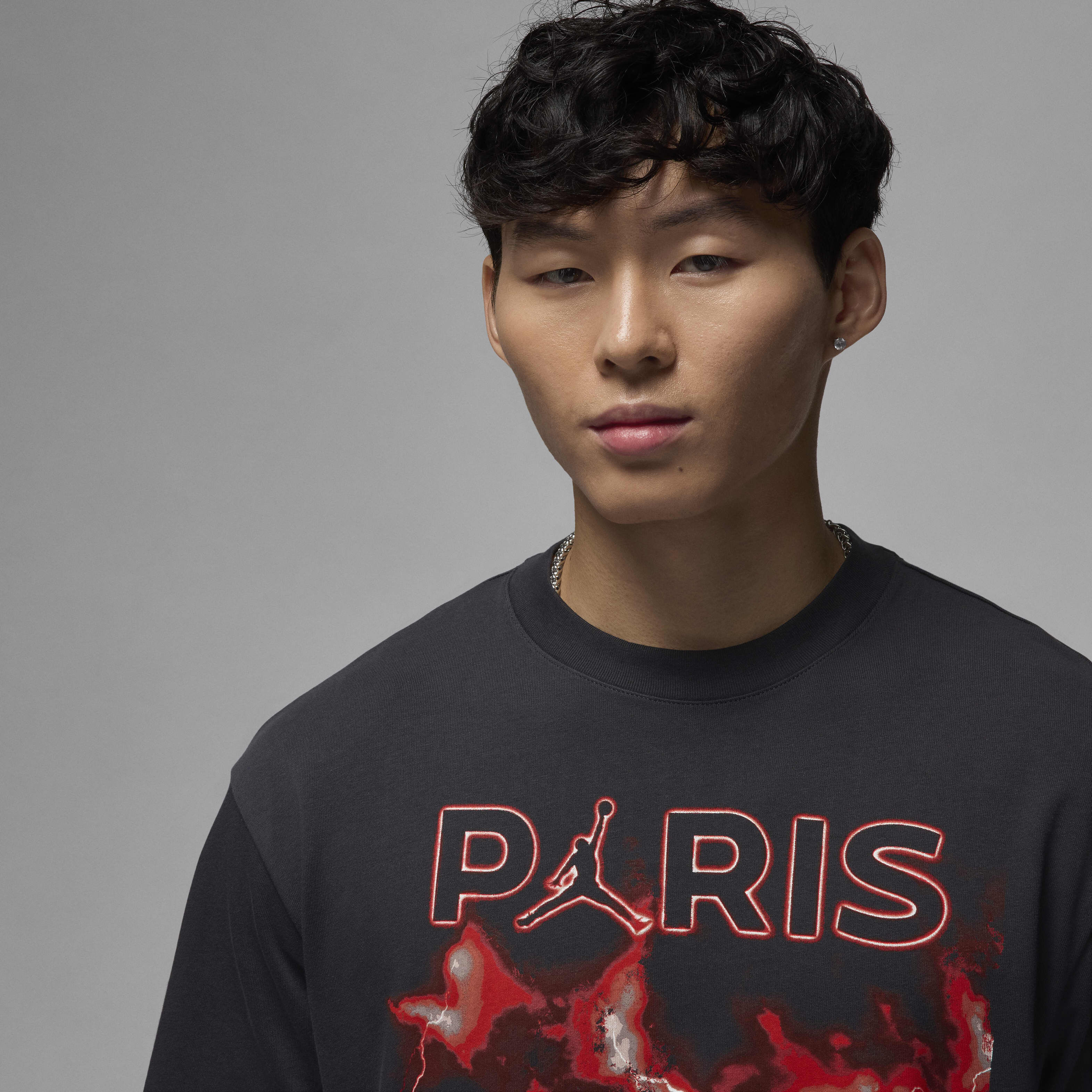 باريس سان جيرمان image number 2