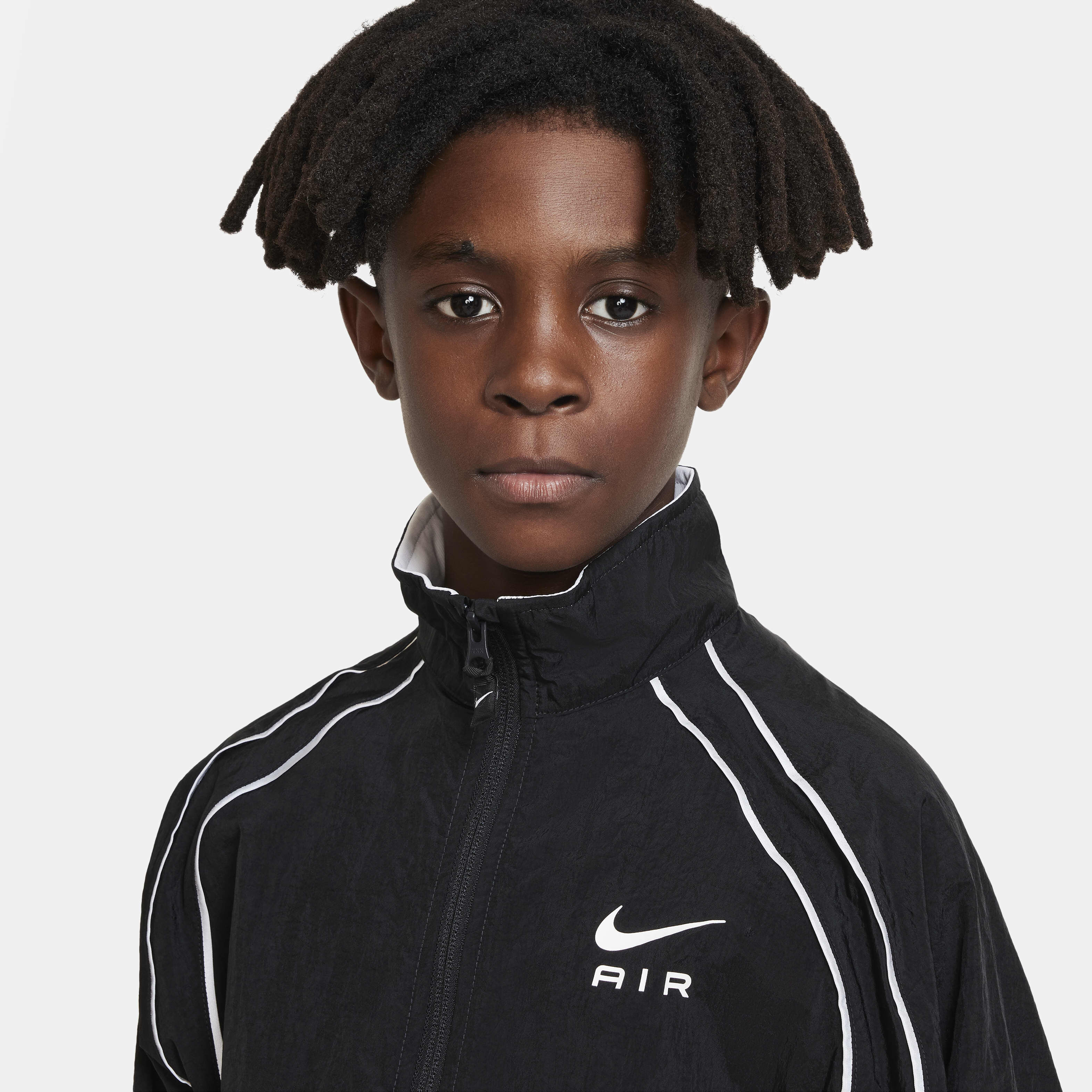 Nike Air image number 3