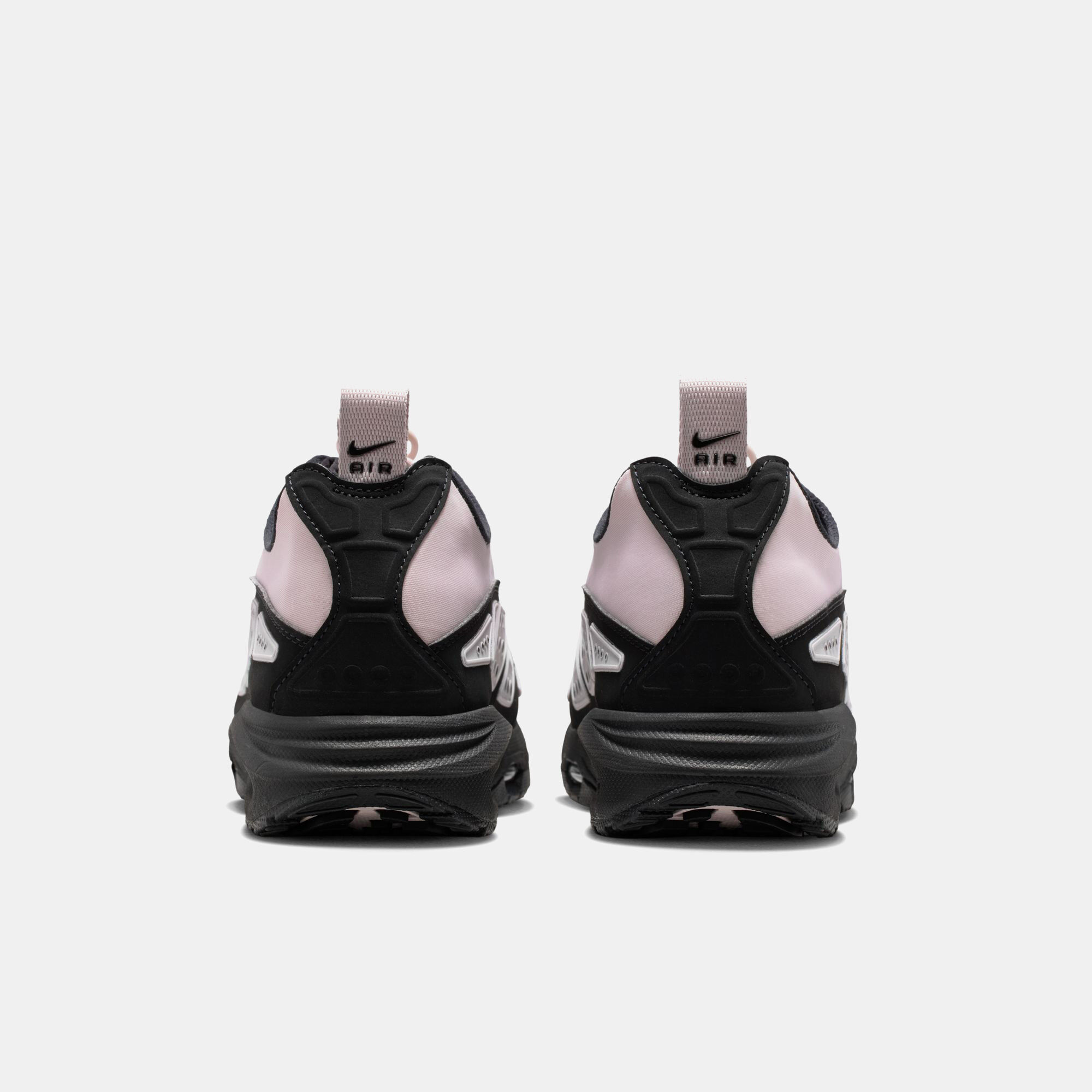 Nike Air Max SNDR image number 1