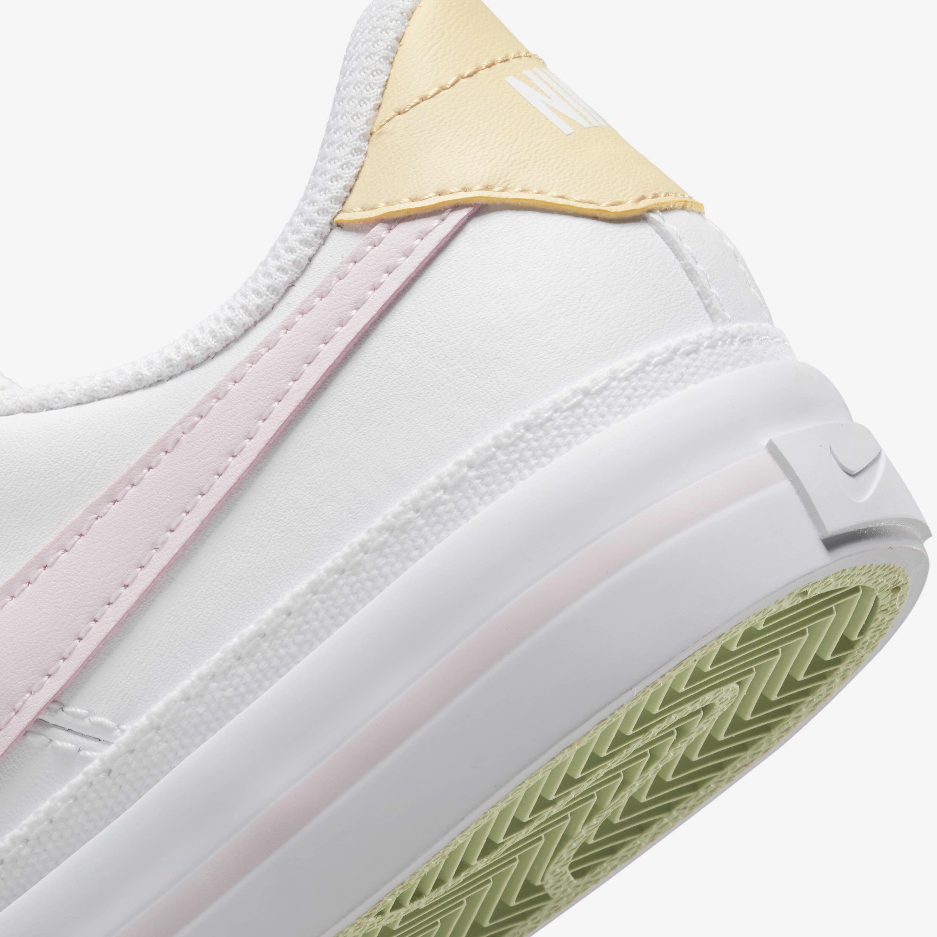 نايكي كورت ليجاسي image number 7