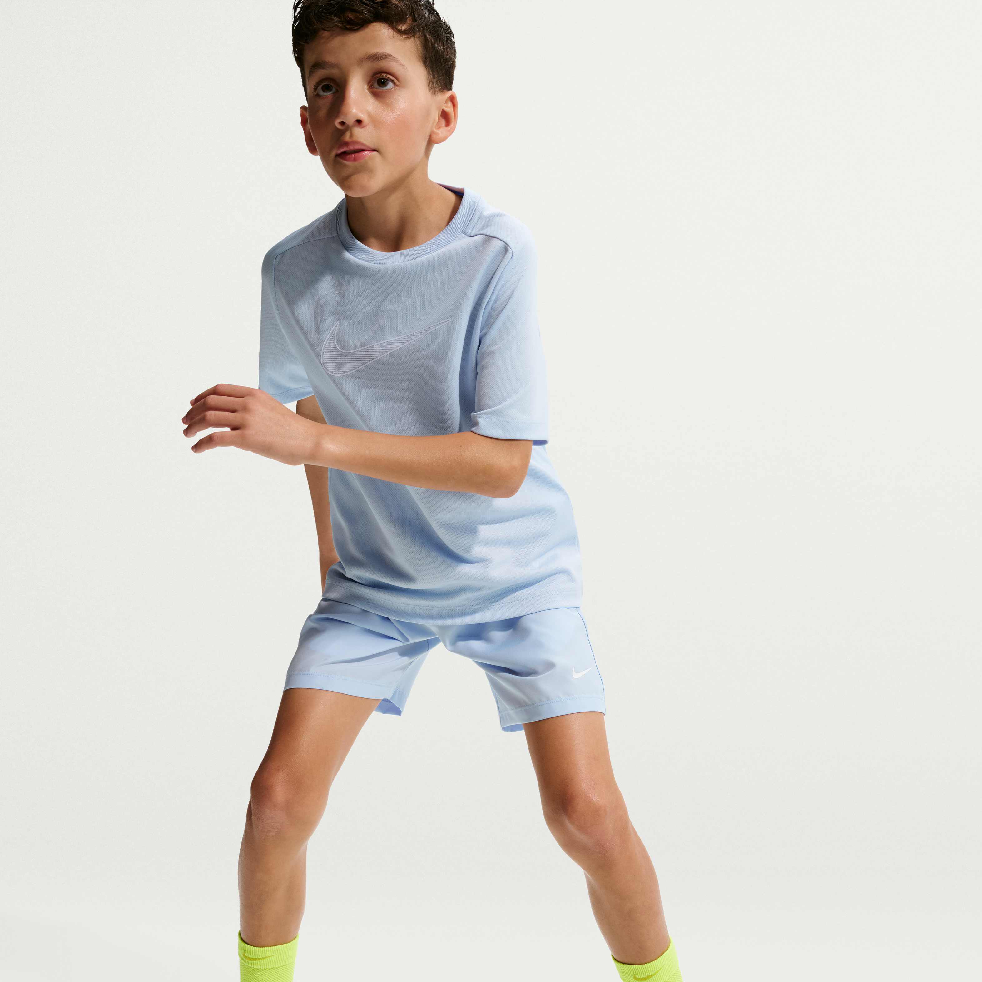 Nike Multi image number 3