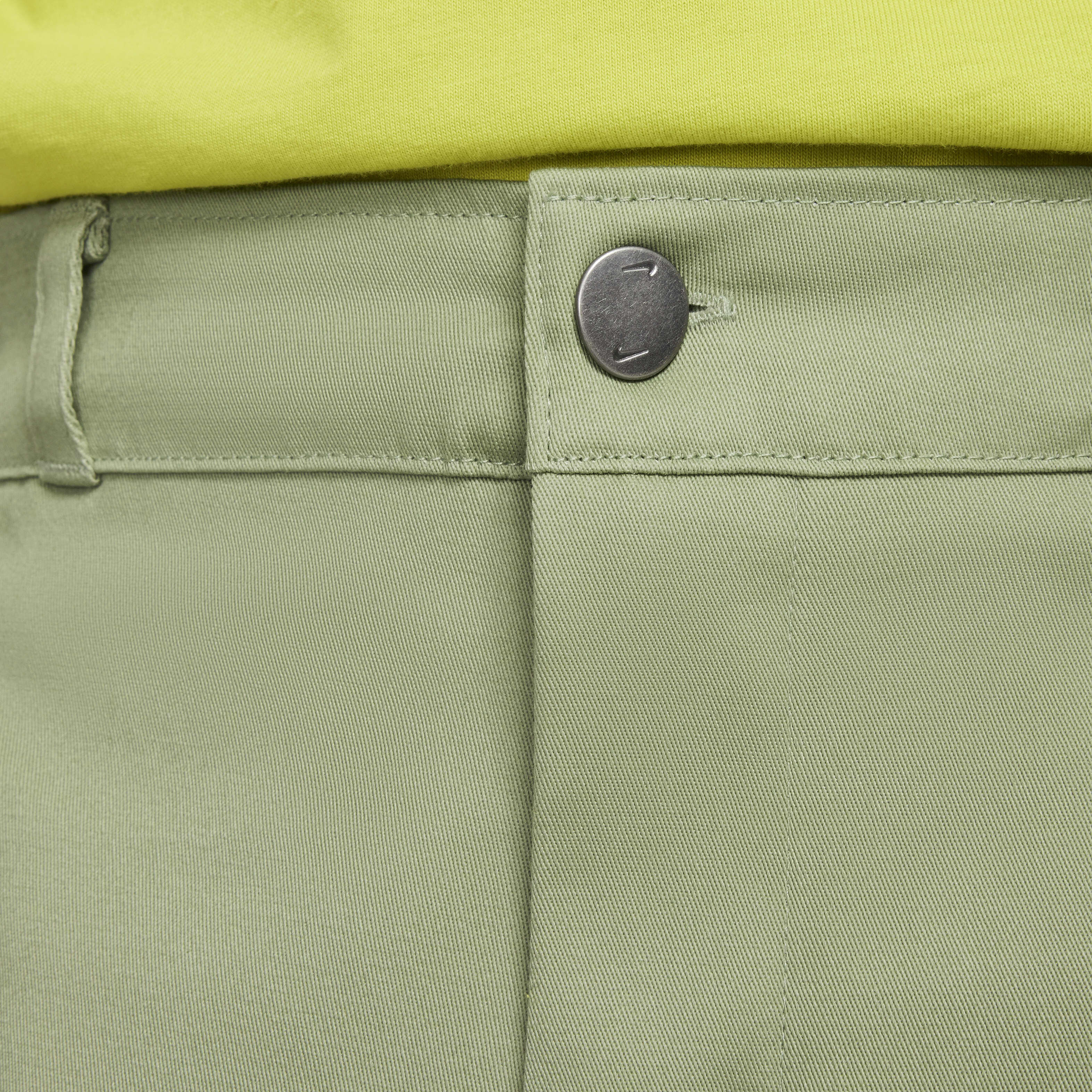 Nike SB image number 4