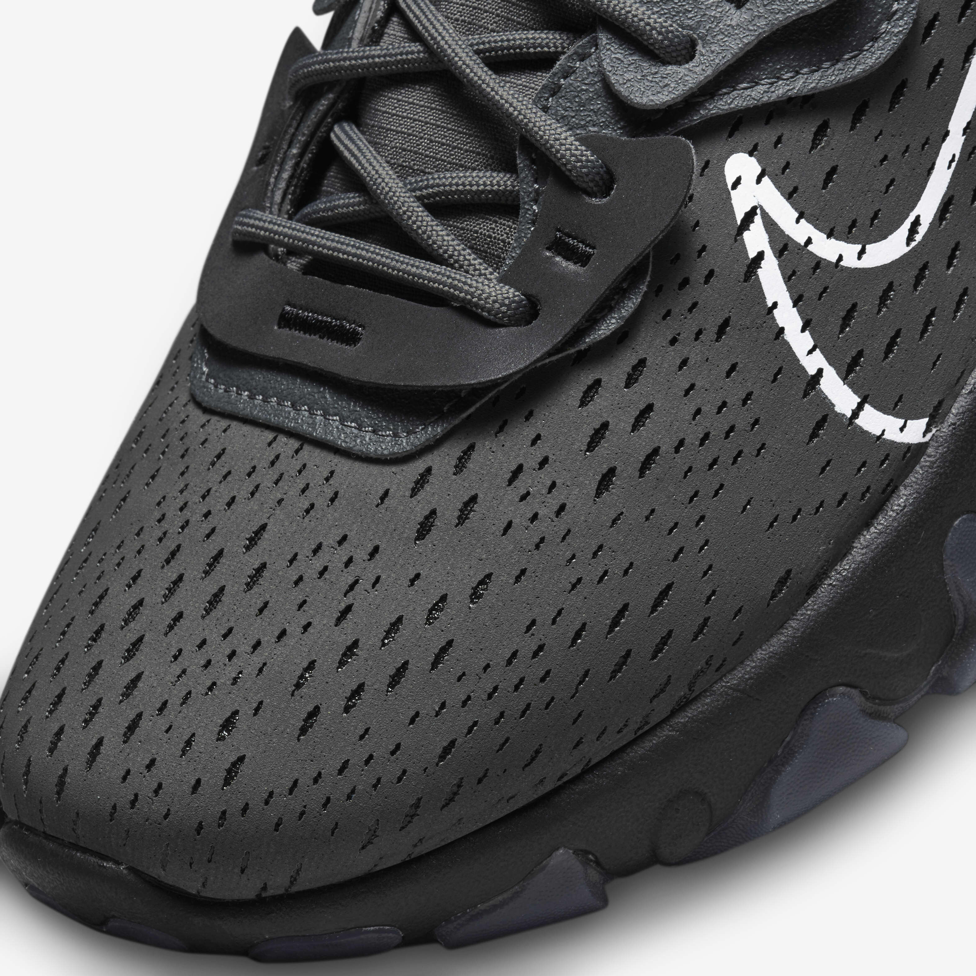نايكي رياكت فيجن image number 6