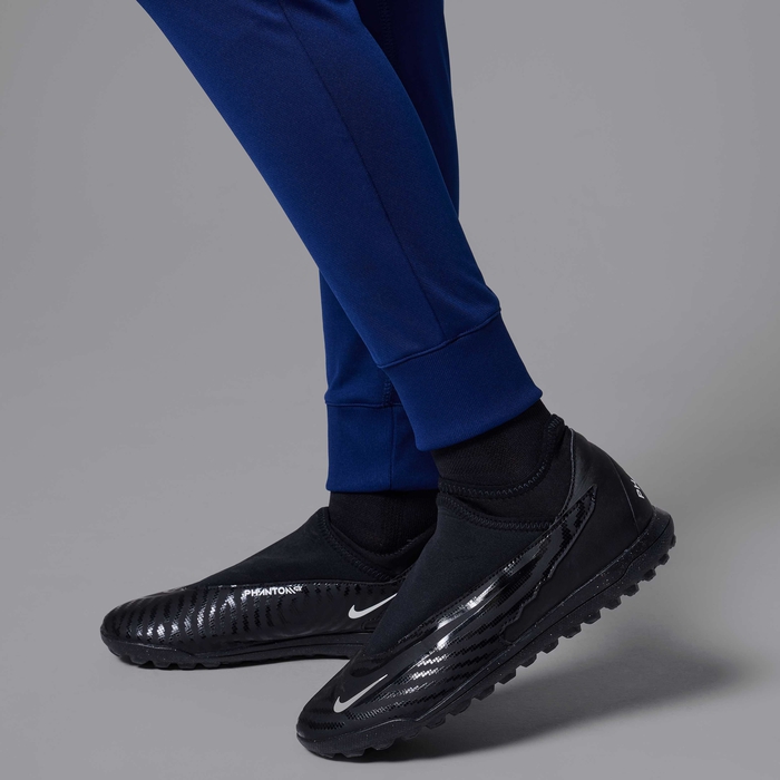 Paris Saint-Germain Strike Fourth image number 12 Paris Saint-Germain Strike Fourth image number 12