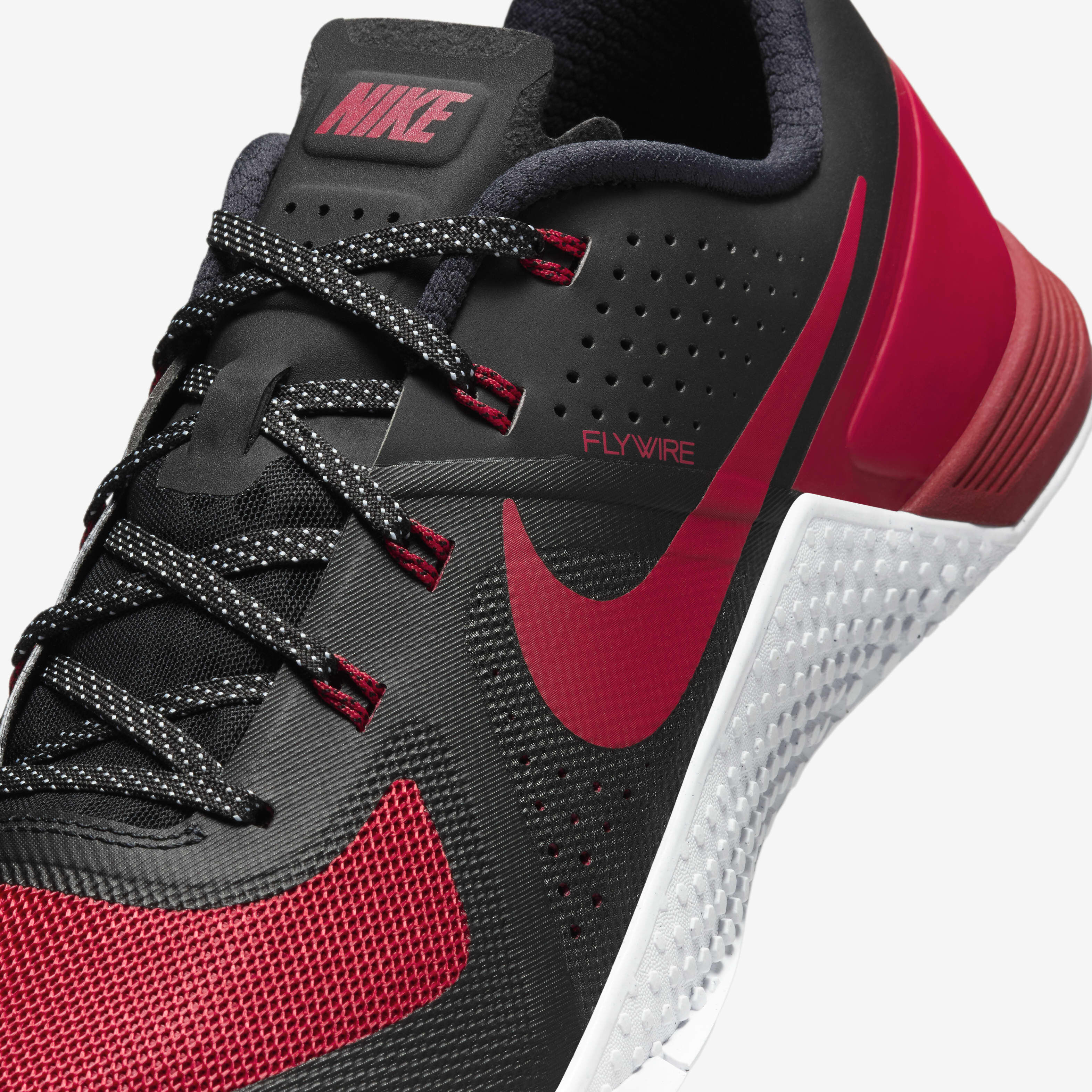 Buy Nike Metcon 1 OG Men s Workout Shoes Nike Kuwait Official