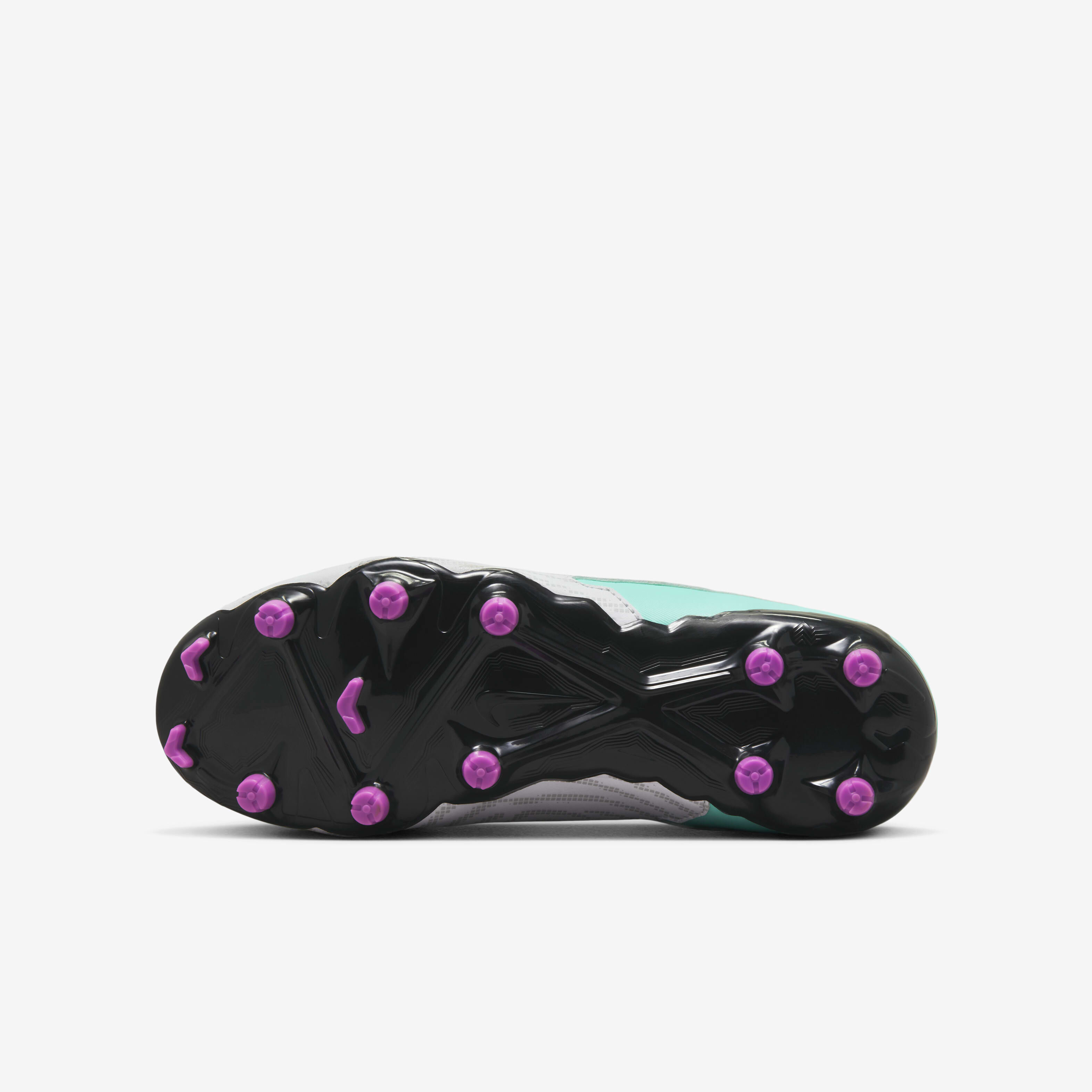 Nike Jr. Phantom GX Academy image number 1