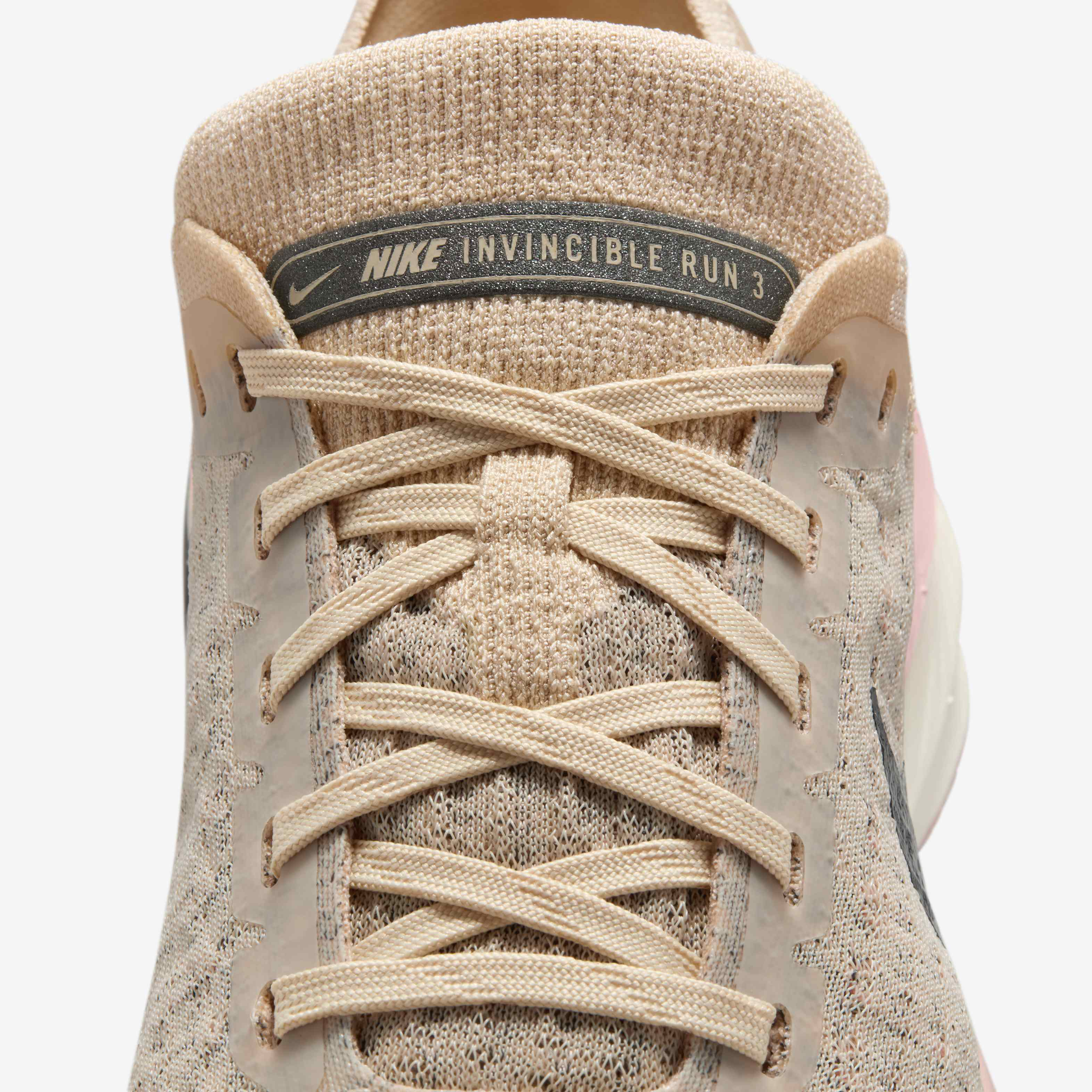 نايكي انفينسيبل 3 بريميوم image number 10