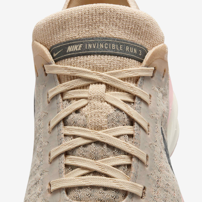 Nike Invincible 3 PRM image number 10 Nike Invincible 3 PRM image number 10