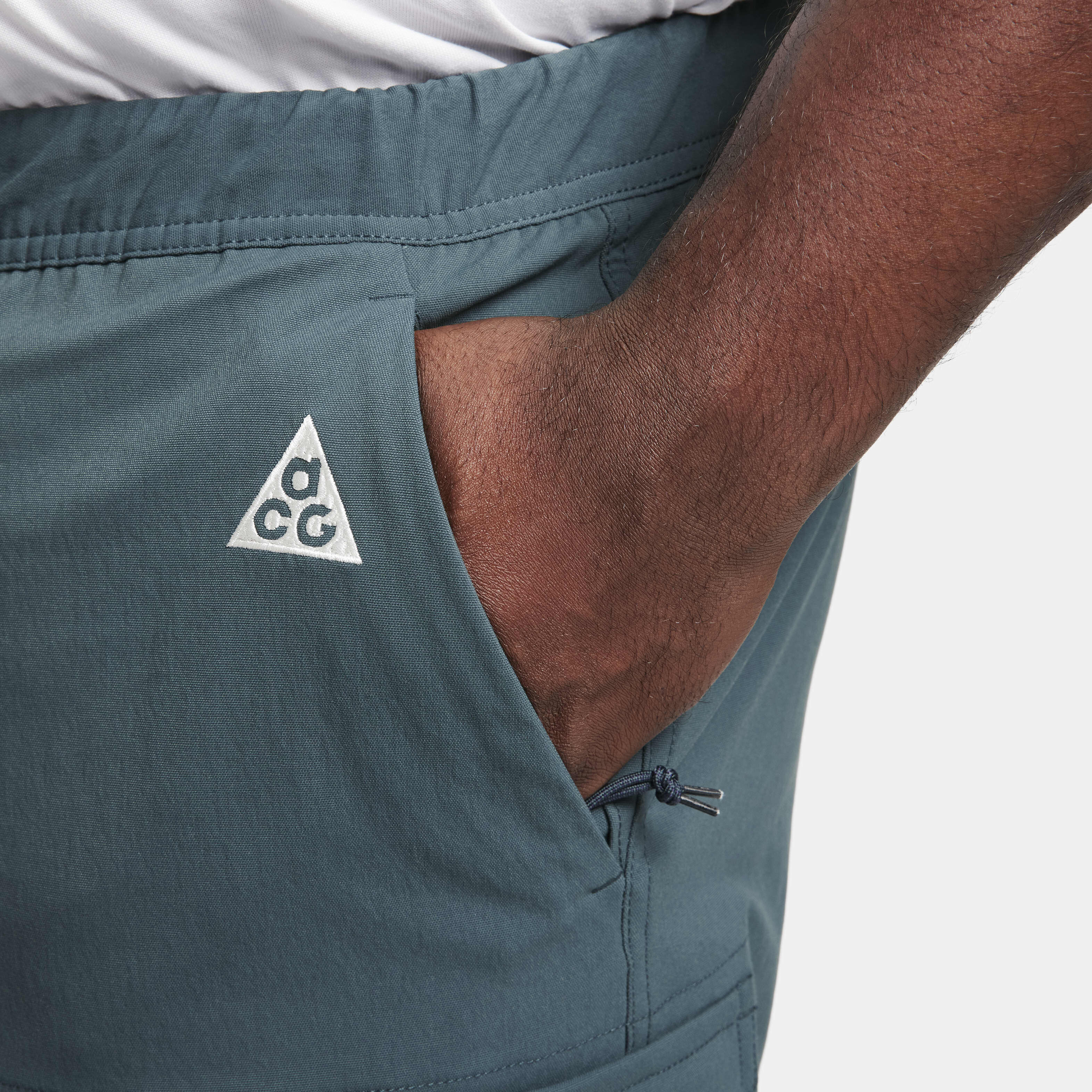 نايكي ايه سي جي image number 17