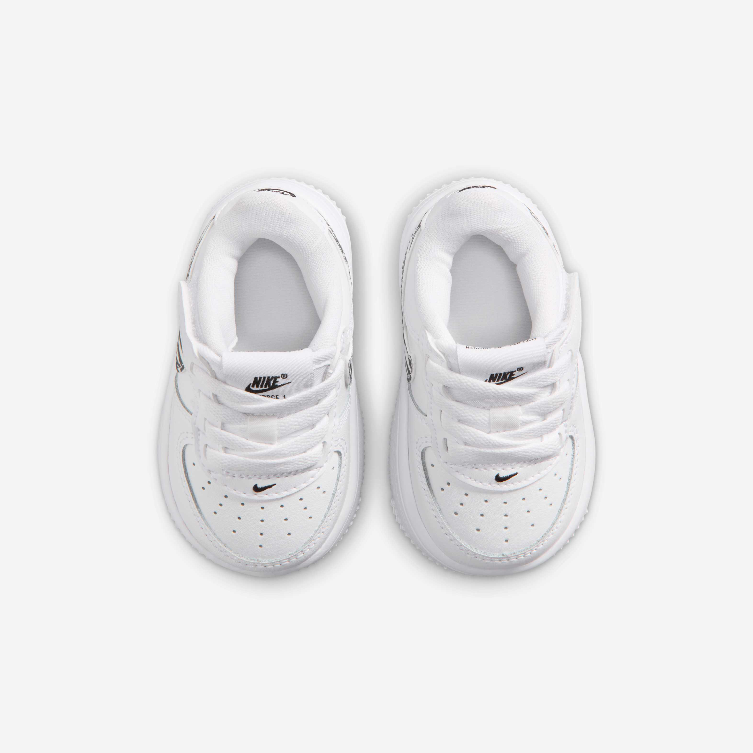 Nike Force 1 Low EasyOn image number 3