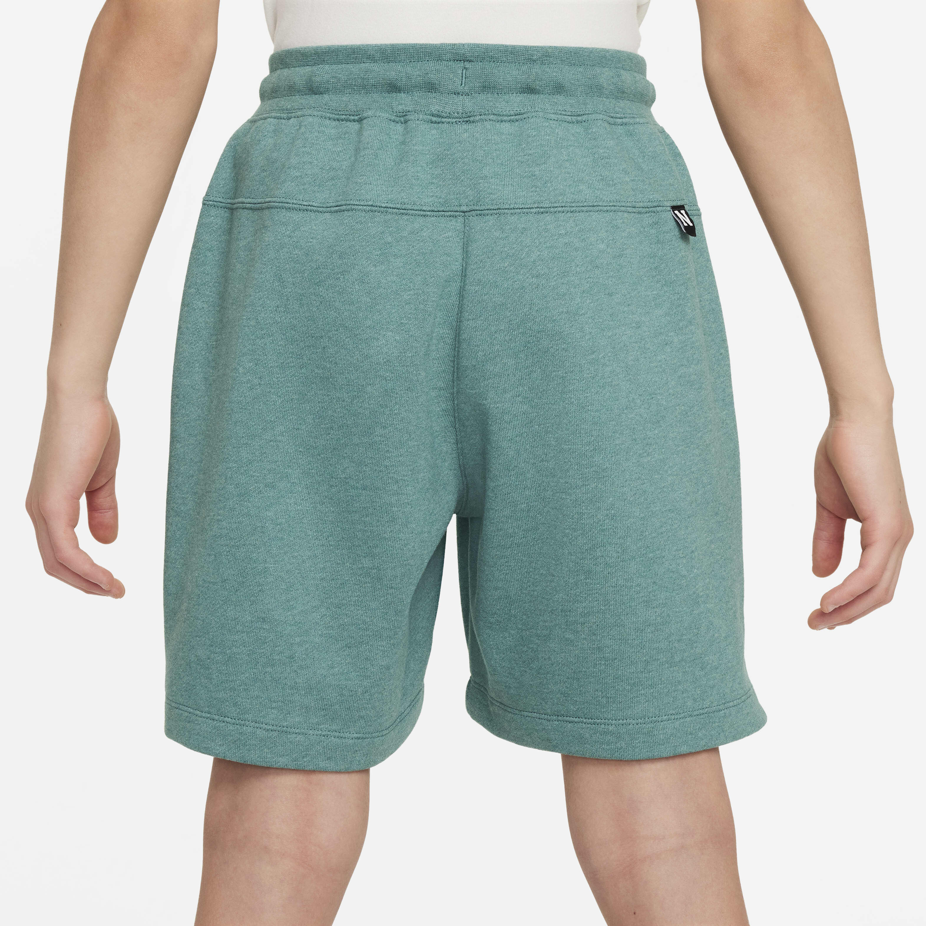 Nike training shorts sale